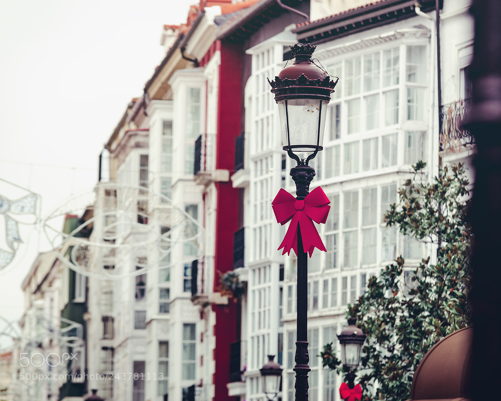 Nikon D610 sample photo. Burgos from a different photography
