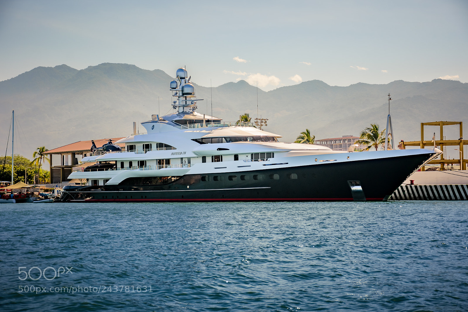Nikon D7200 sample photo. Lx yatch photography