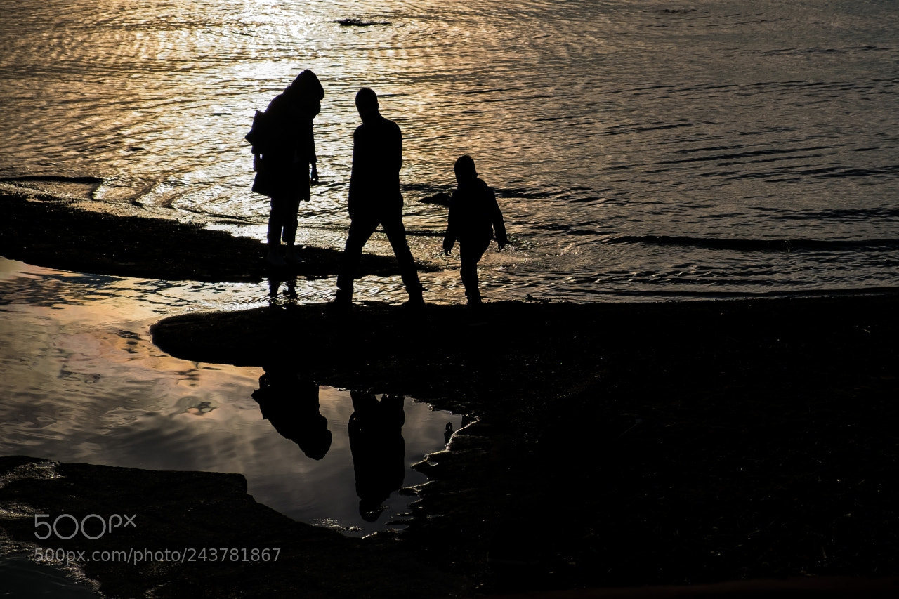 Fujifilm X-E2 sample photo. Shadows photography
