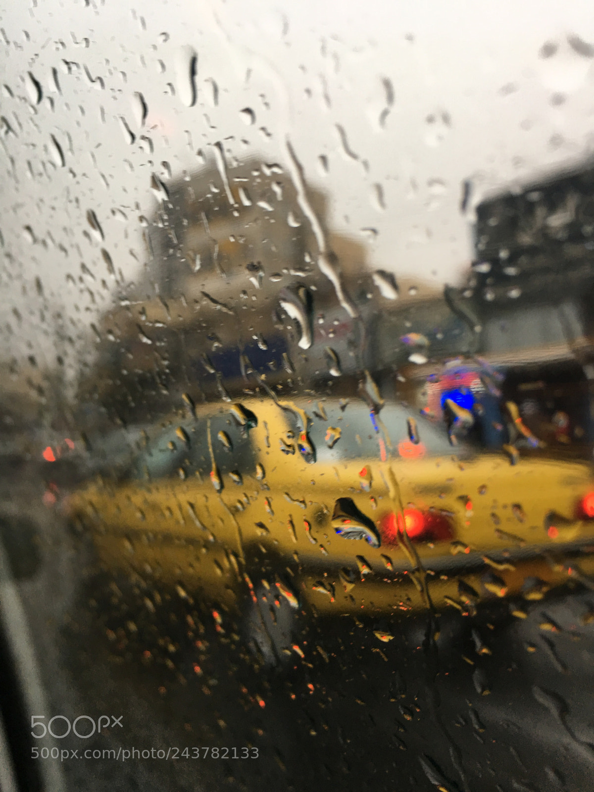 Apple iPhone 6s Plus sample photo. Untitled photography
