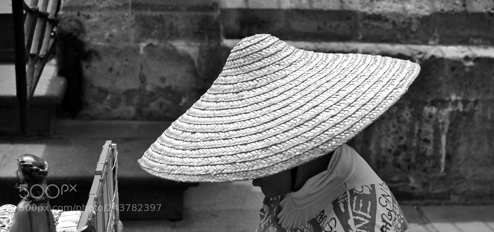 Nikon D3000 sample photo. Img photography