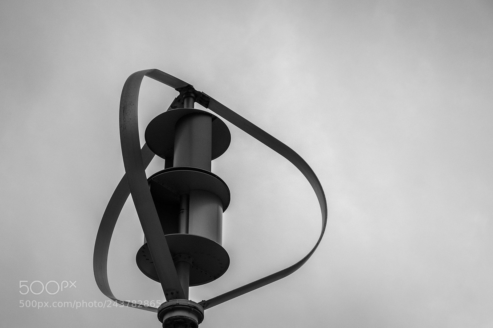 Fujifilm X-T10 sample photo. Twists and turns photography