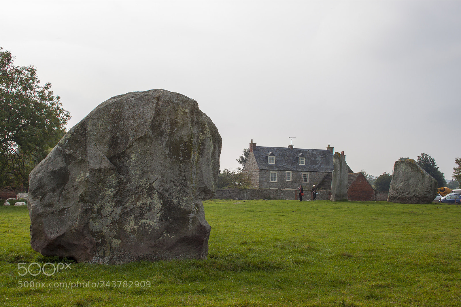 Canon EOS 500D (EOS Rebel T1i / EOS Kiss X3) sample photo. Big stone at the photography