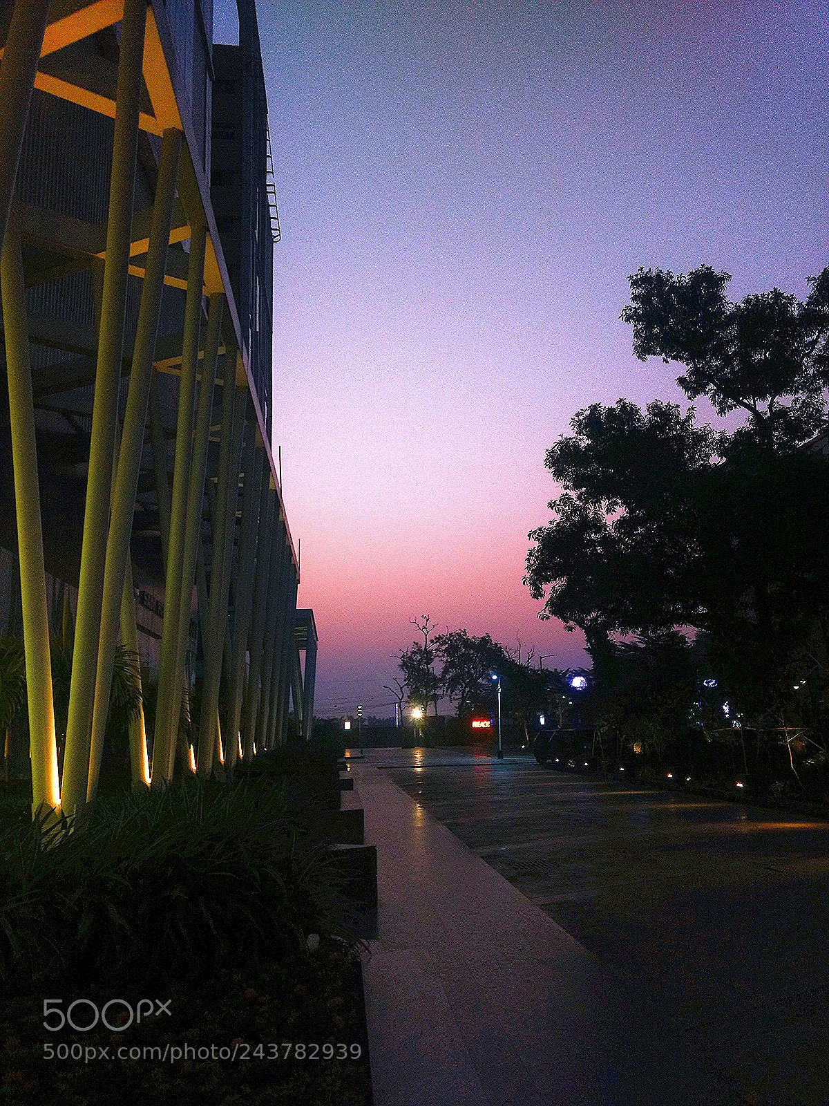 Motorola Moto G (4) sample photo. Untitled photography