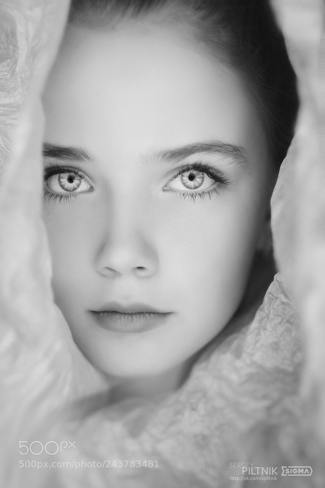 Fujifilm X-T10 sample photo. Bwf photography