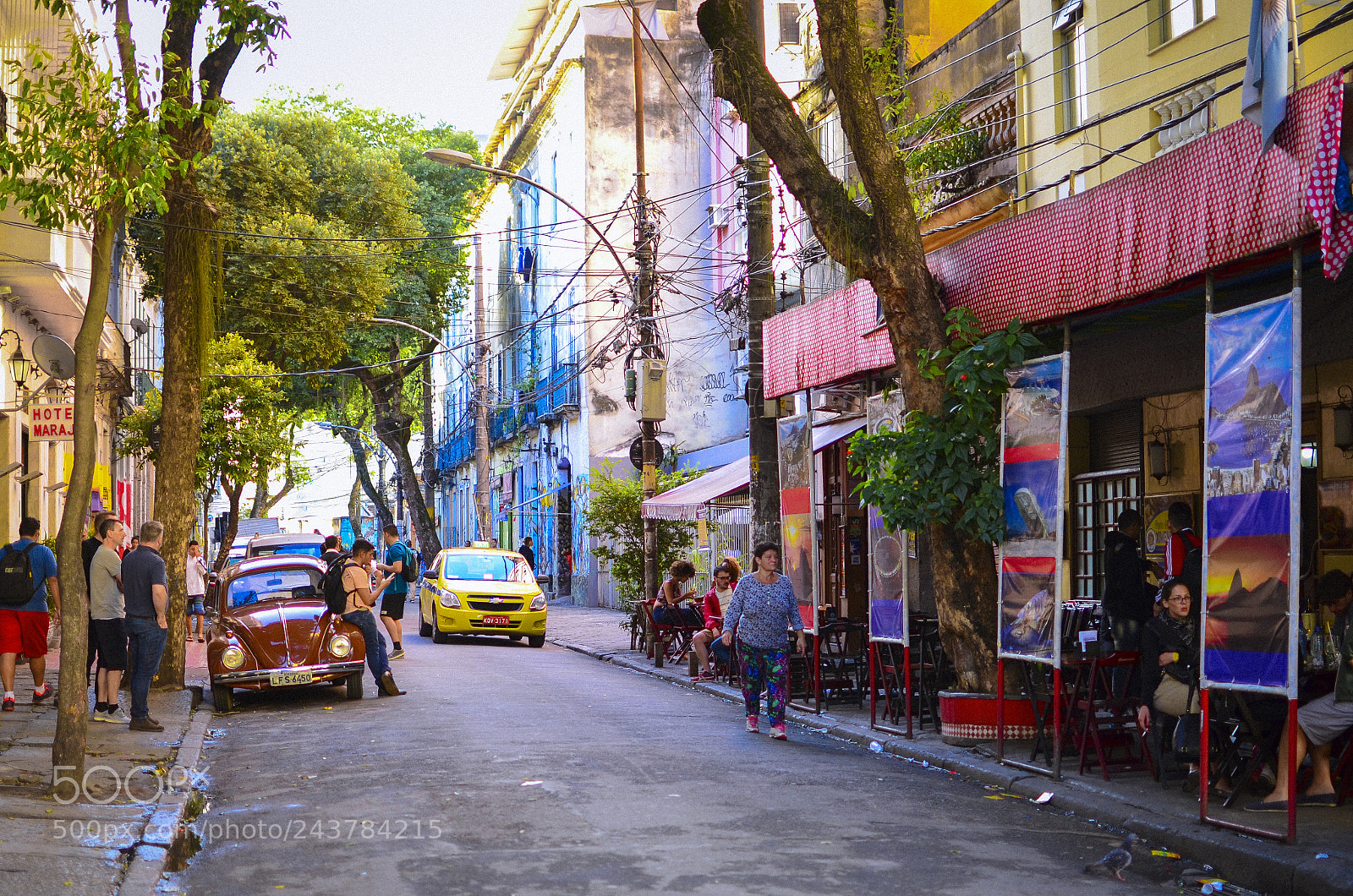 Nikon D5100 sample photo. Lapa photography
