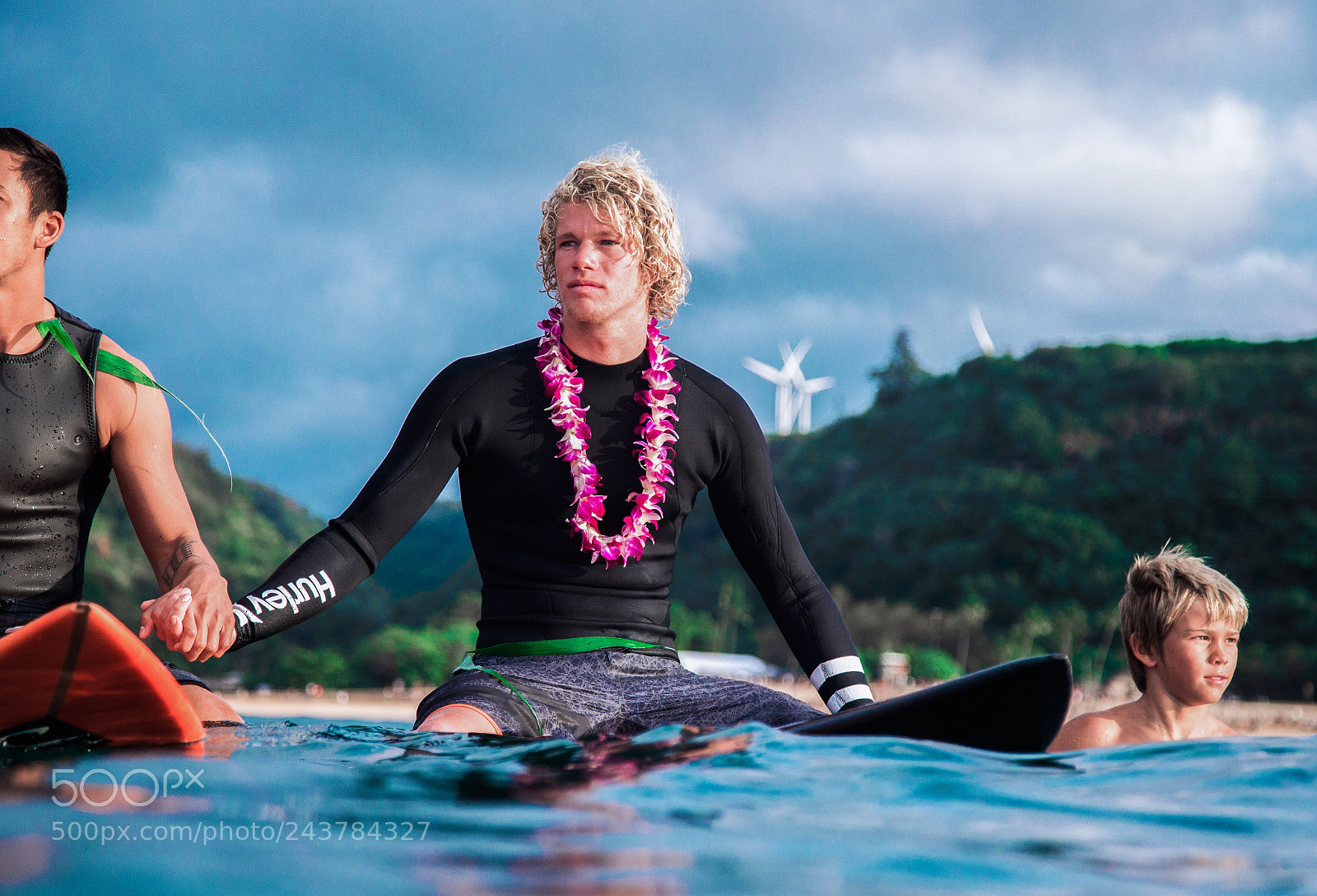 Canon EOS-1D X sample photo. John john florence photography