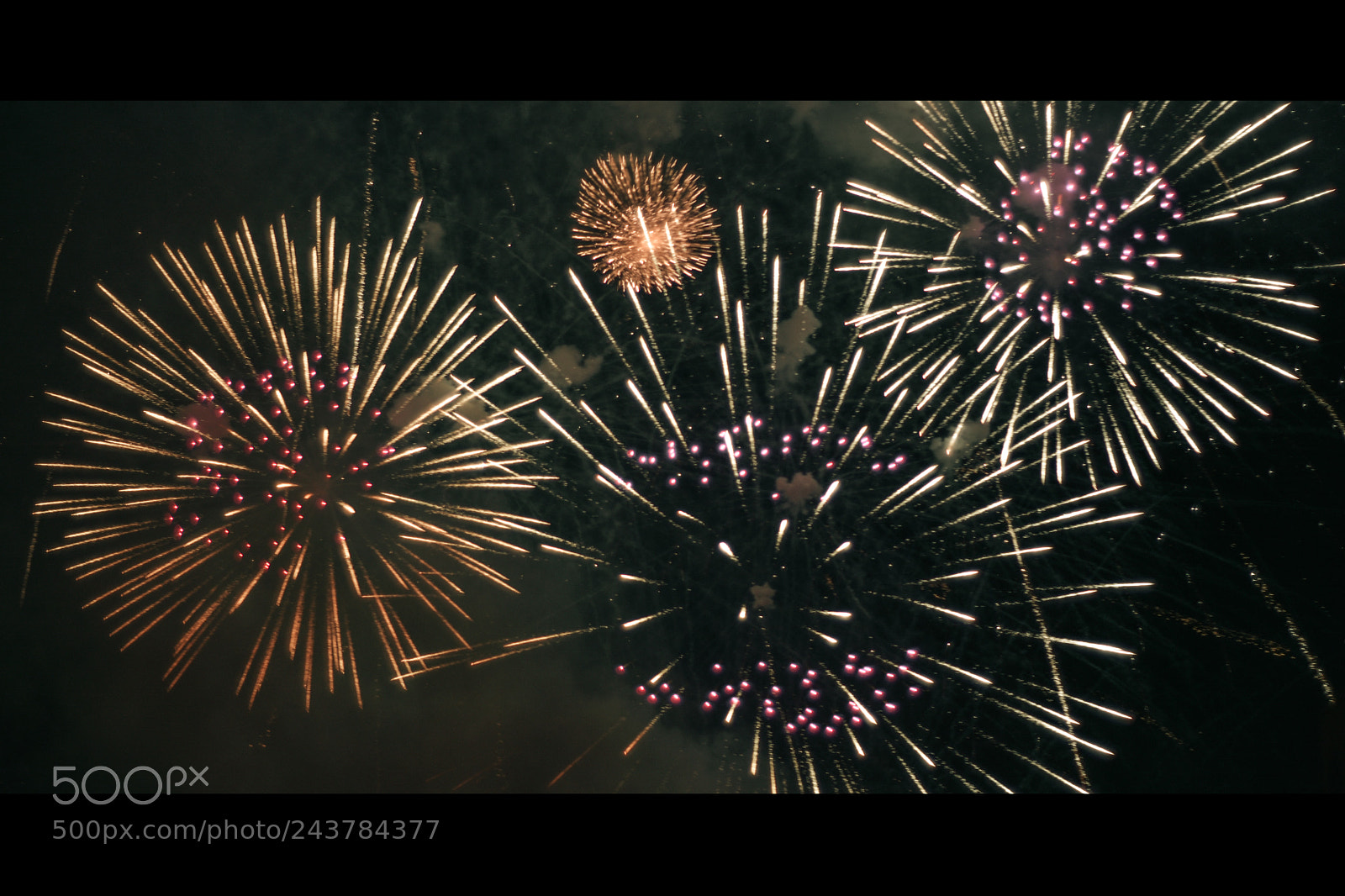 Nikon D7200 sample photo. имтсми photography