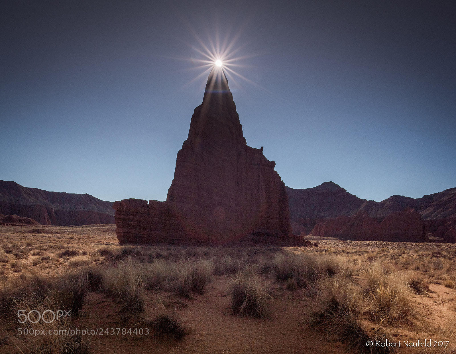 Nikon D810 sample photo. Tower zero photography