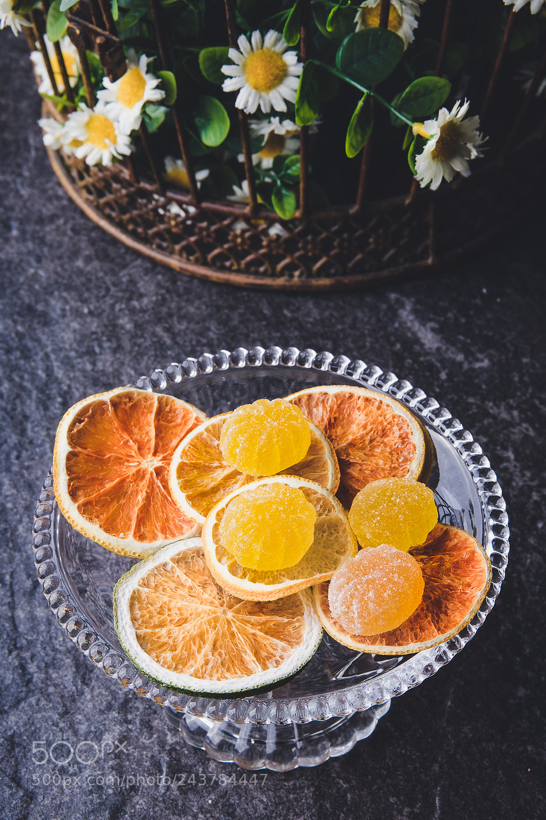 Fujifilm X-T10 sample photo. .. gelatine ... photography