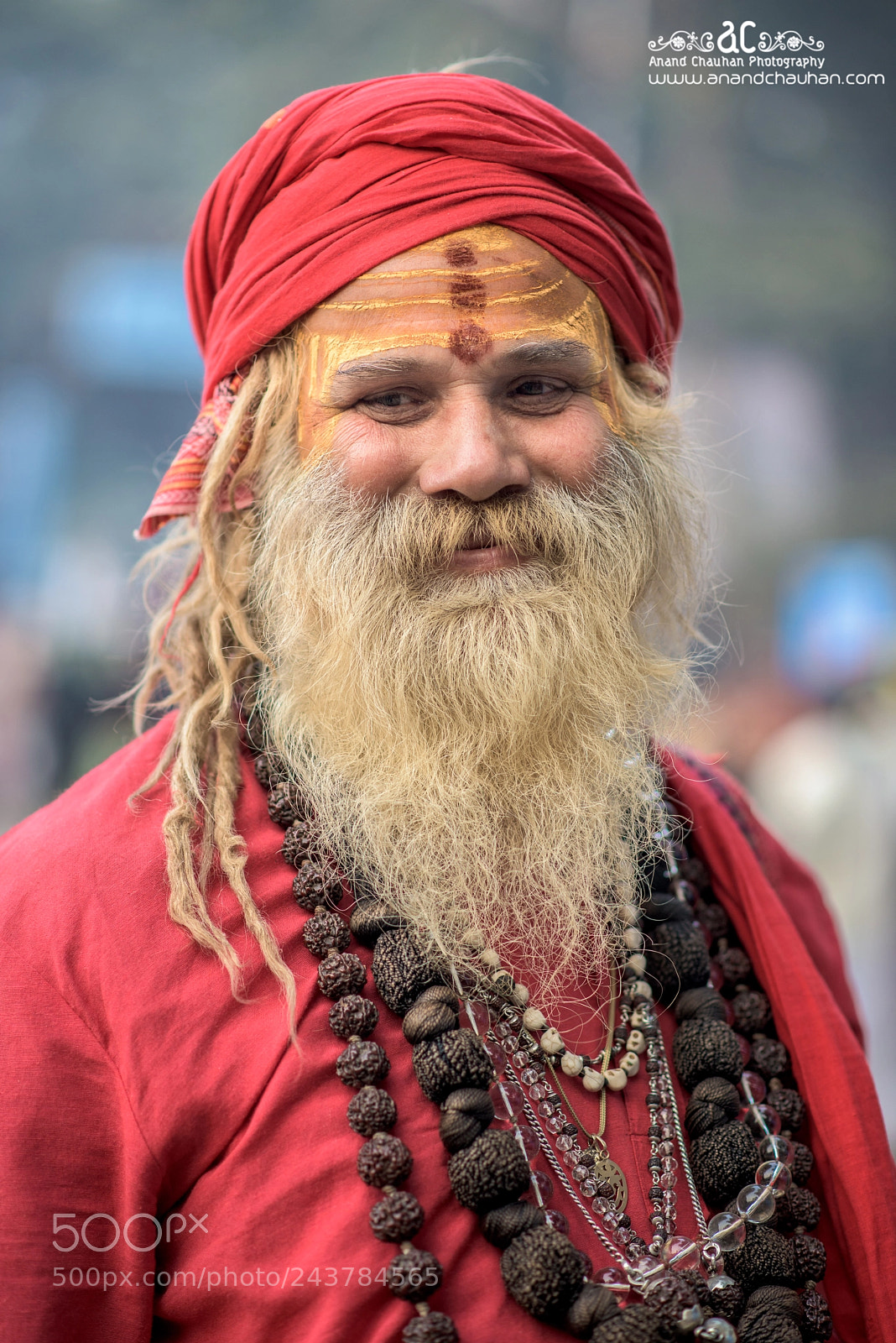 Nikon D810 sample photo. Bliss photography
