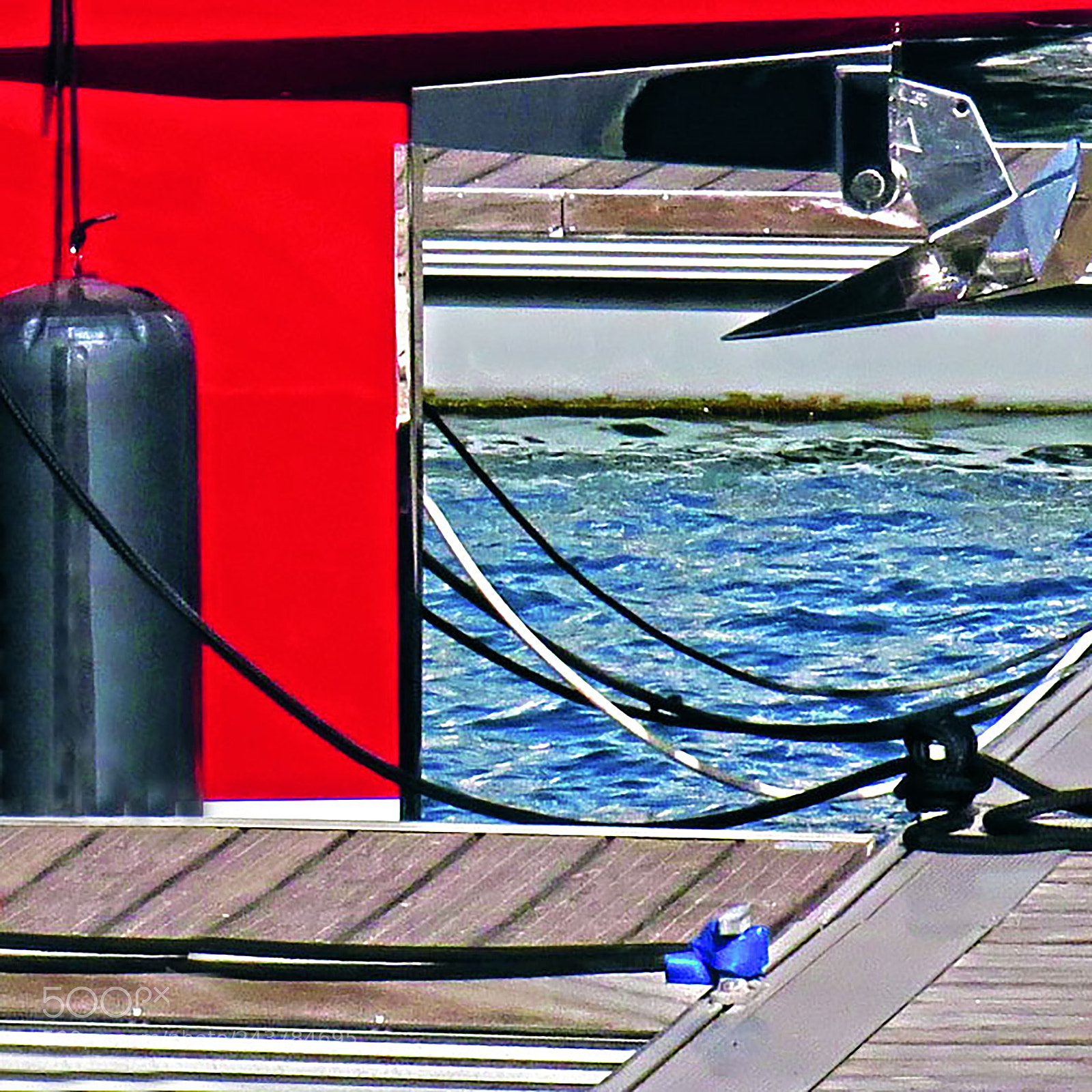 Canon PowerShot G3 X sample photo. Lanzarote #1 photography
