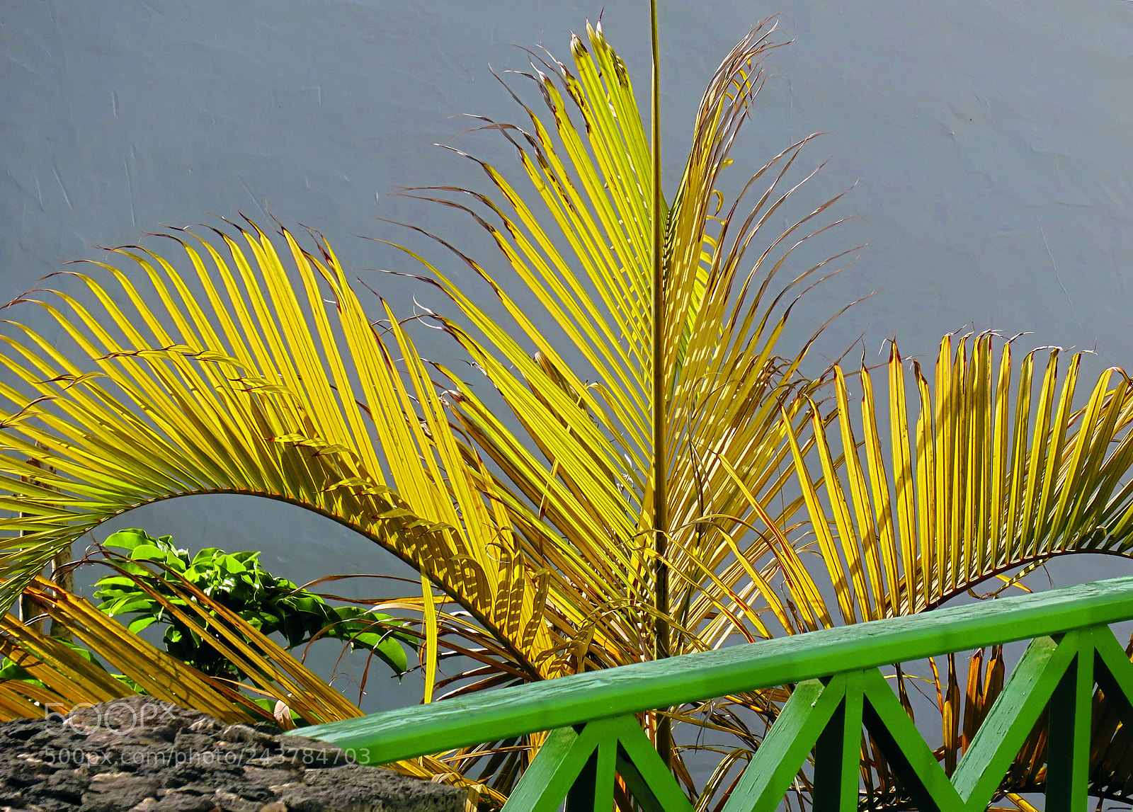 Canon PowerShot G3 X sample photo. Lanzarote #1 photography
