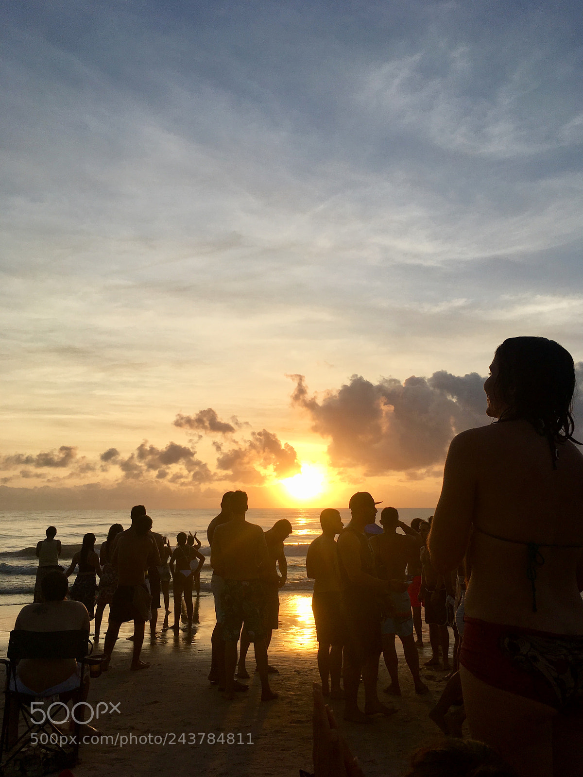 Apple iPhone SE sample photo. #universoparalello #up14 #bahia #nye photography