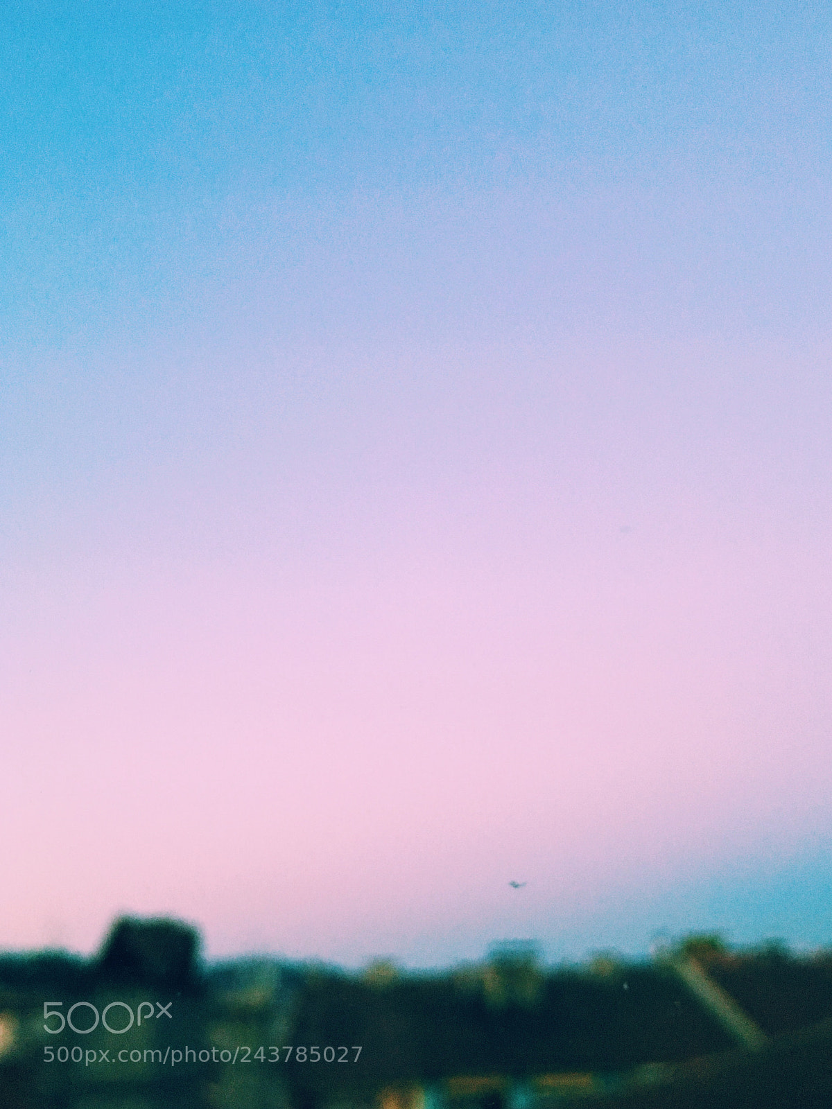 Apple iPhone 6s sample photo. Ambiguity photography