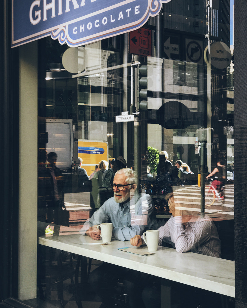  by Cocu Liu on 500px.com