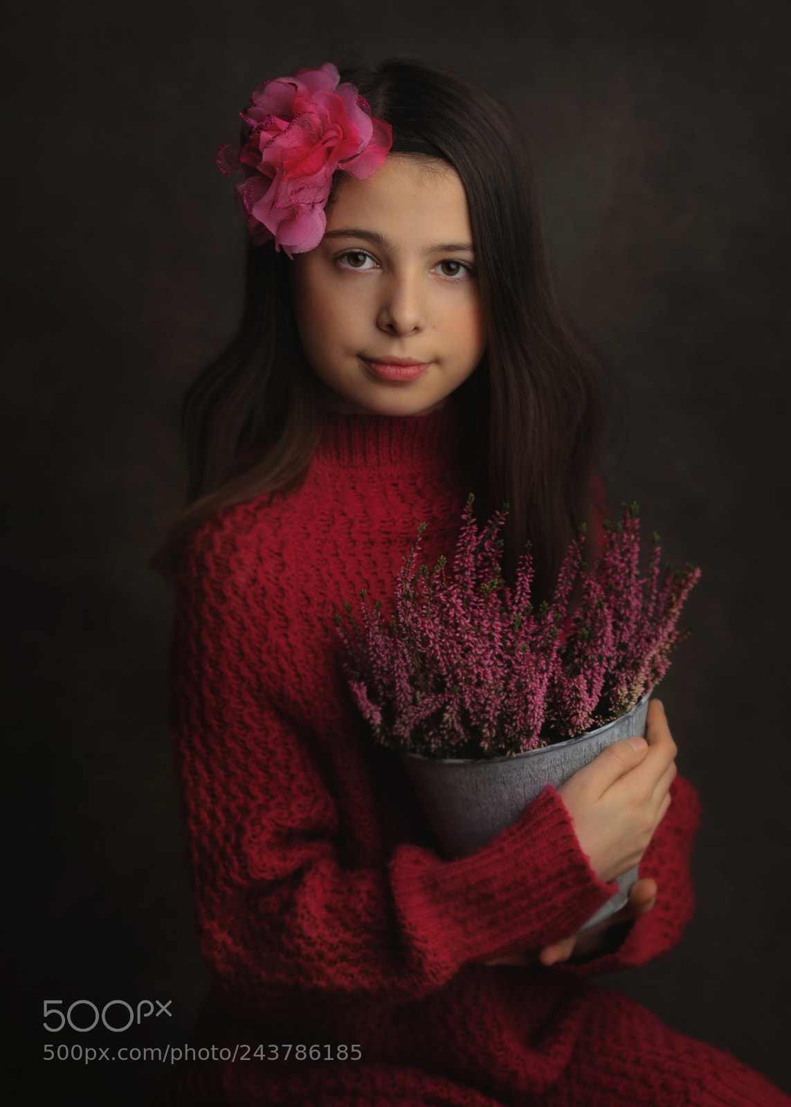 Nikon D700 sample photo. Heathers photography