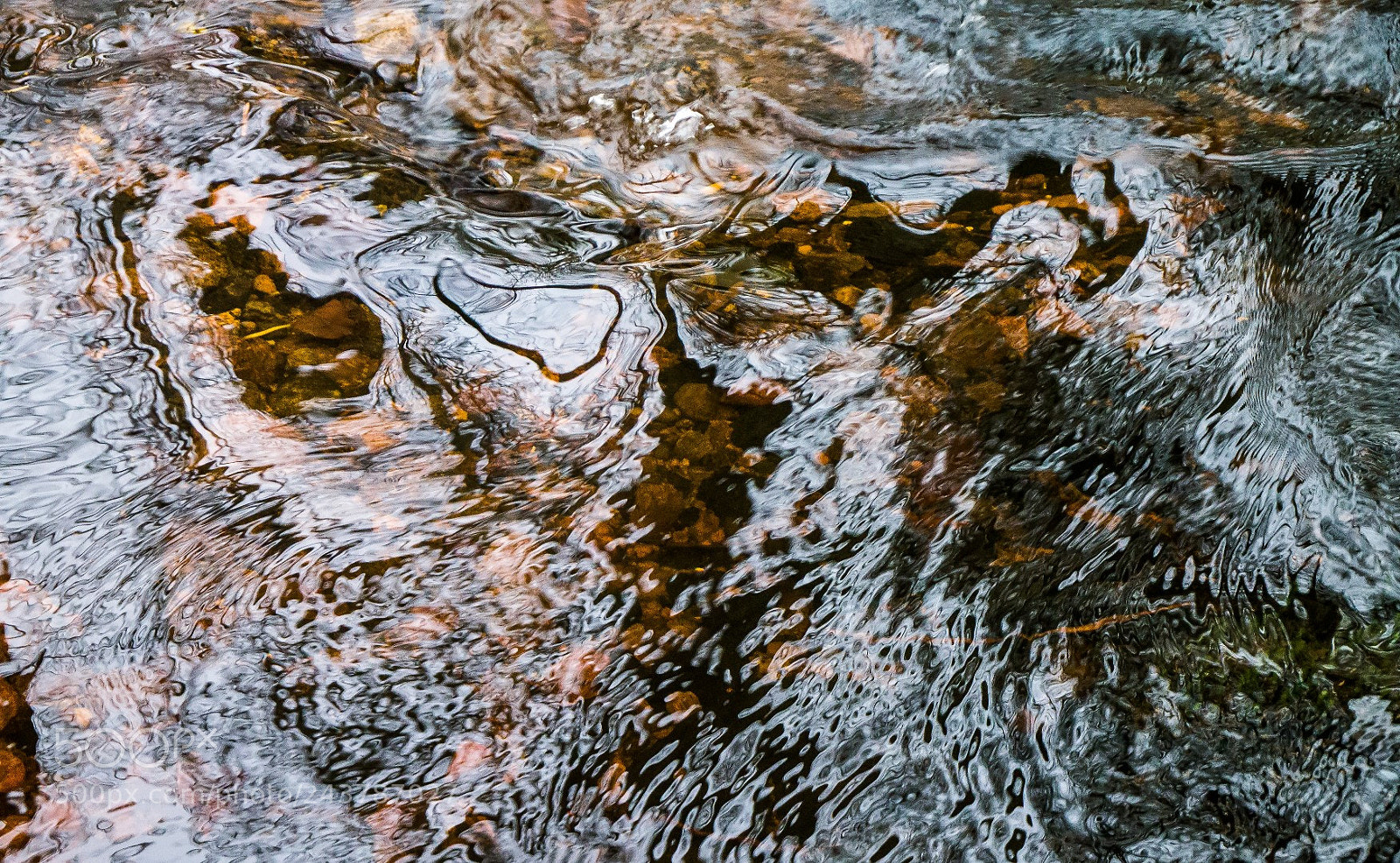 Panasonic Lumix DMC-GX1 sample photo. Surface photography