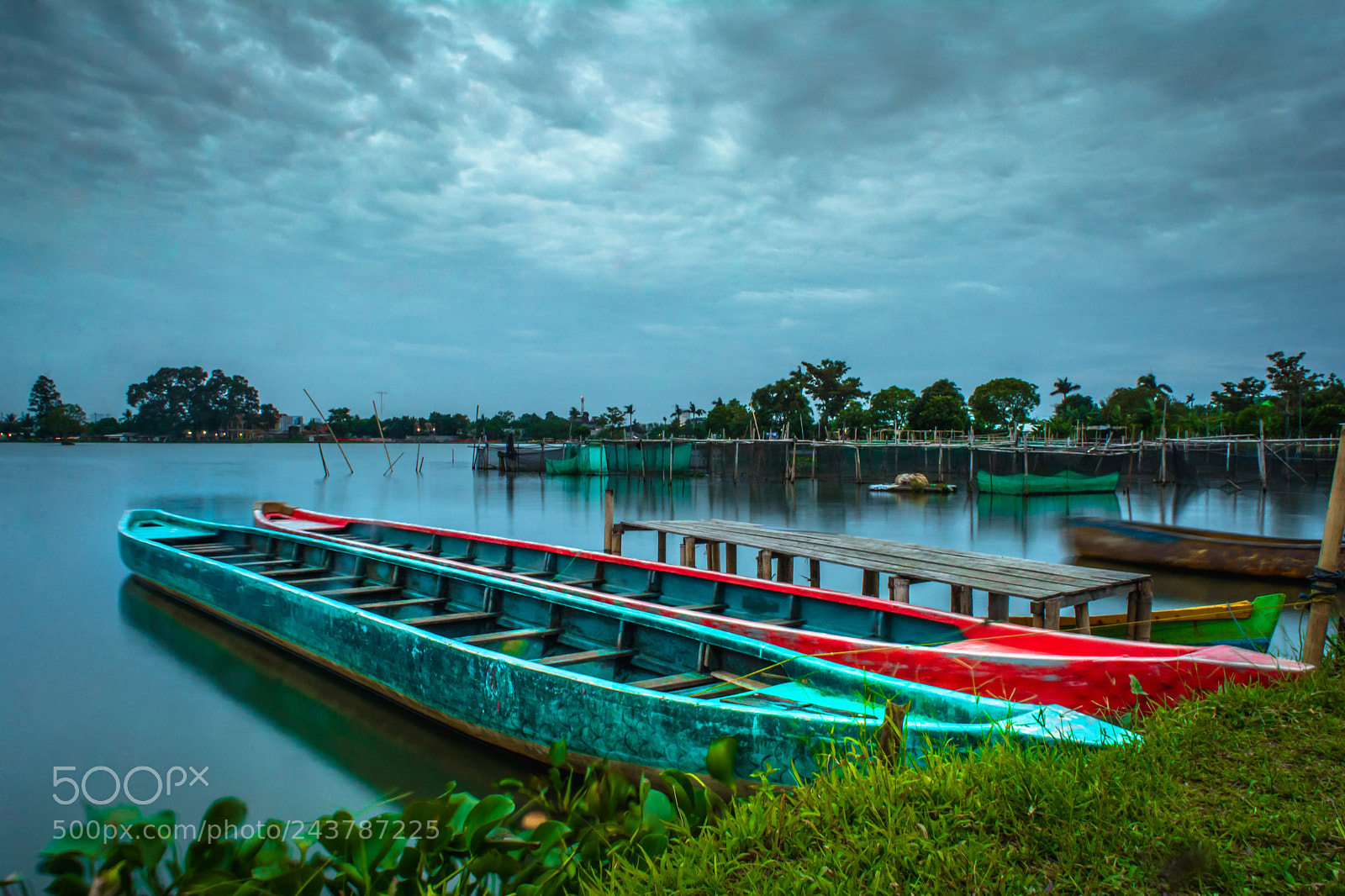 Nikon D7100 sample photo. Untitled photography