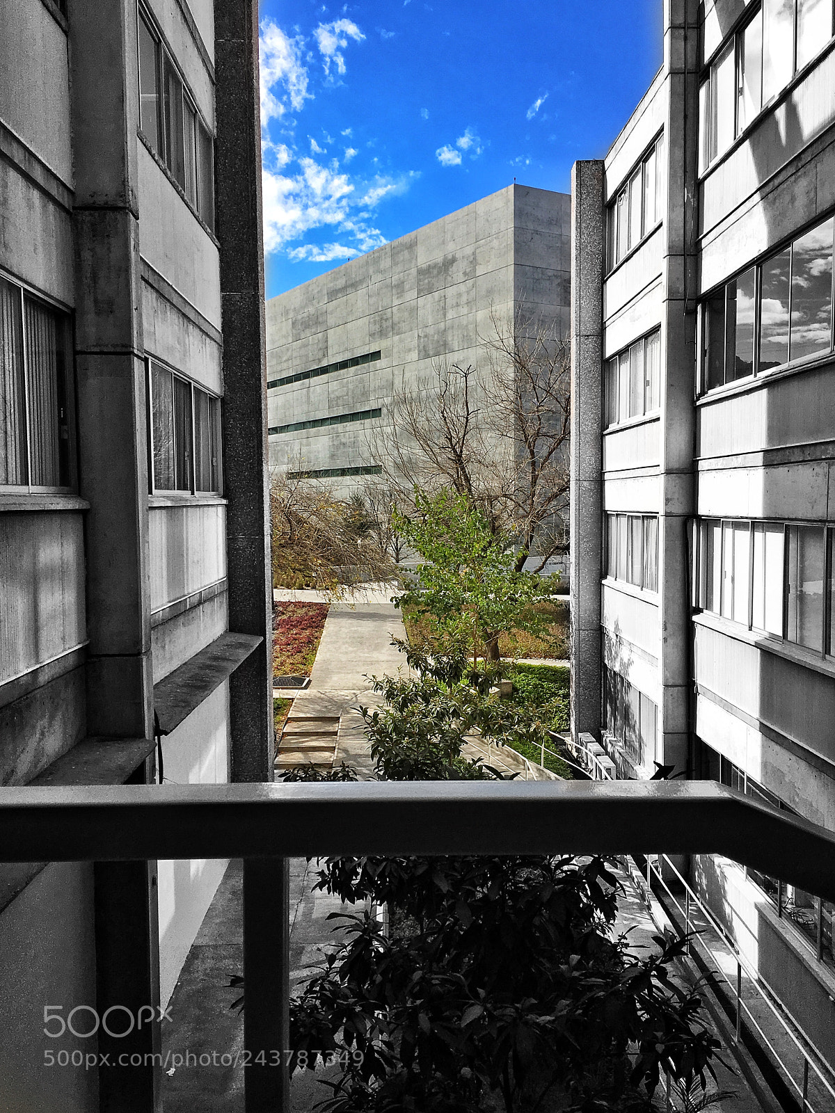 Apple iPhone 6s sample photo. Old vs new photography