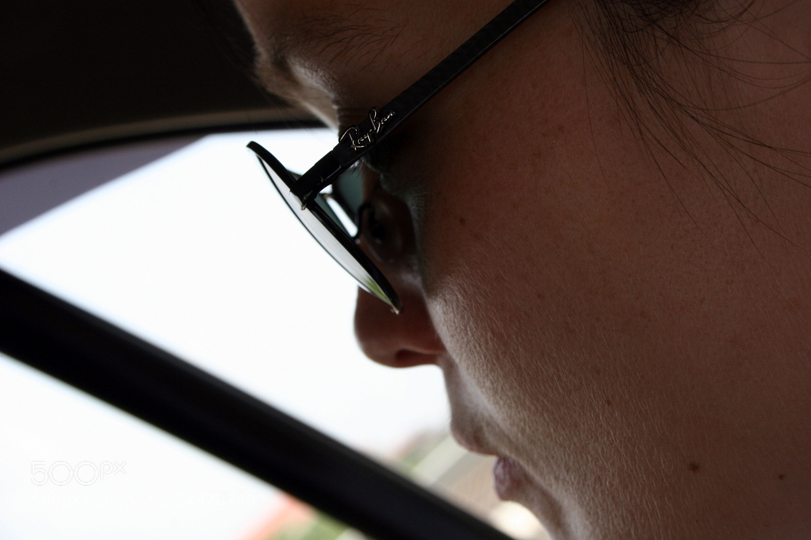 Canon EOS 20D sample photo. Snapshot photography