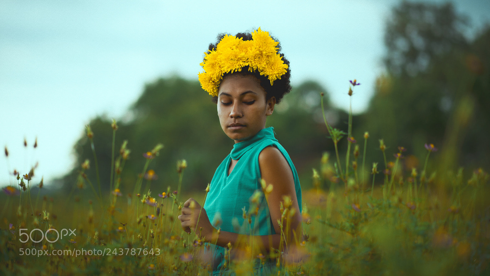 Nikon D610 sample photo. Lala photography