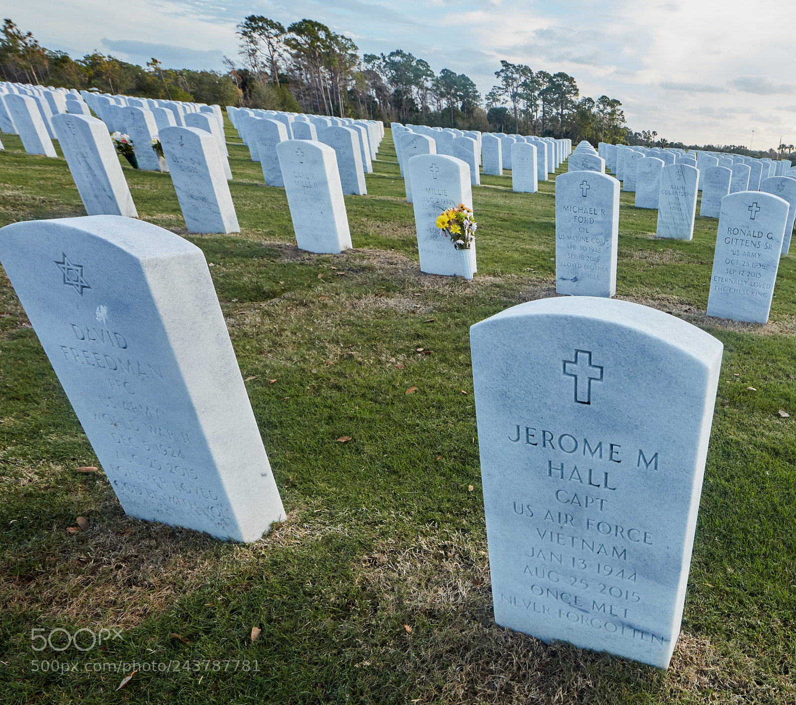 Canon EOS 5DS R sample photo. 01-25-18-0000674.jpg photography