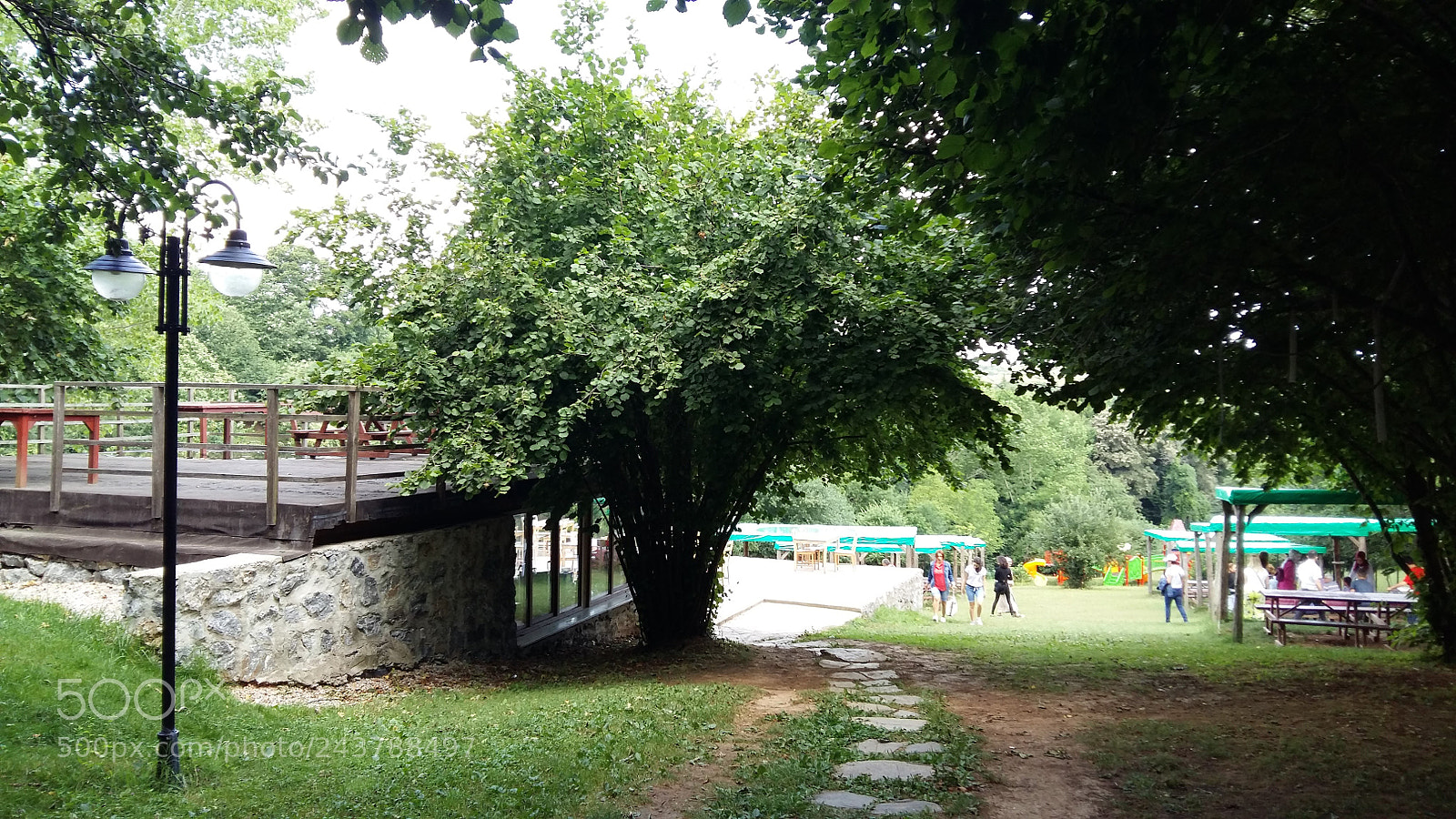 Samsung Galaxy A5 sample photo. Beykoz photography
