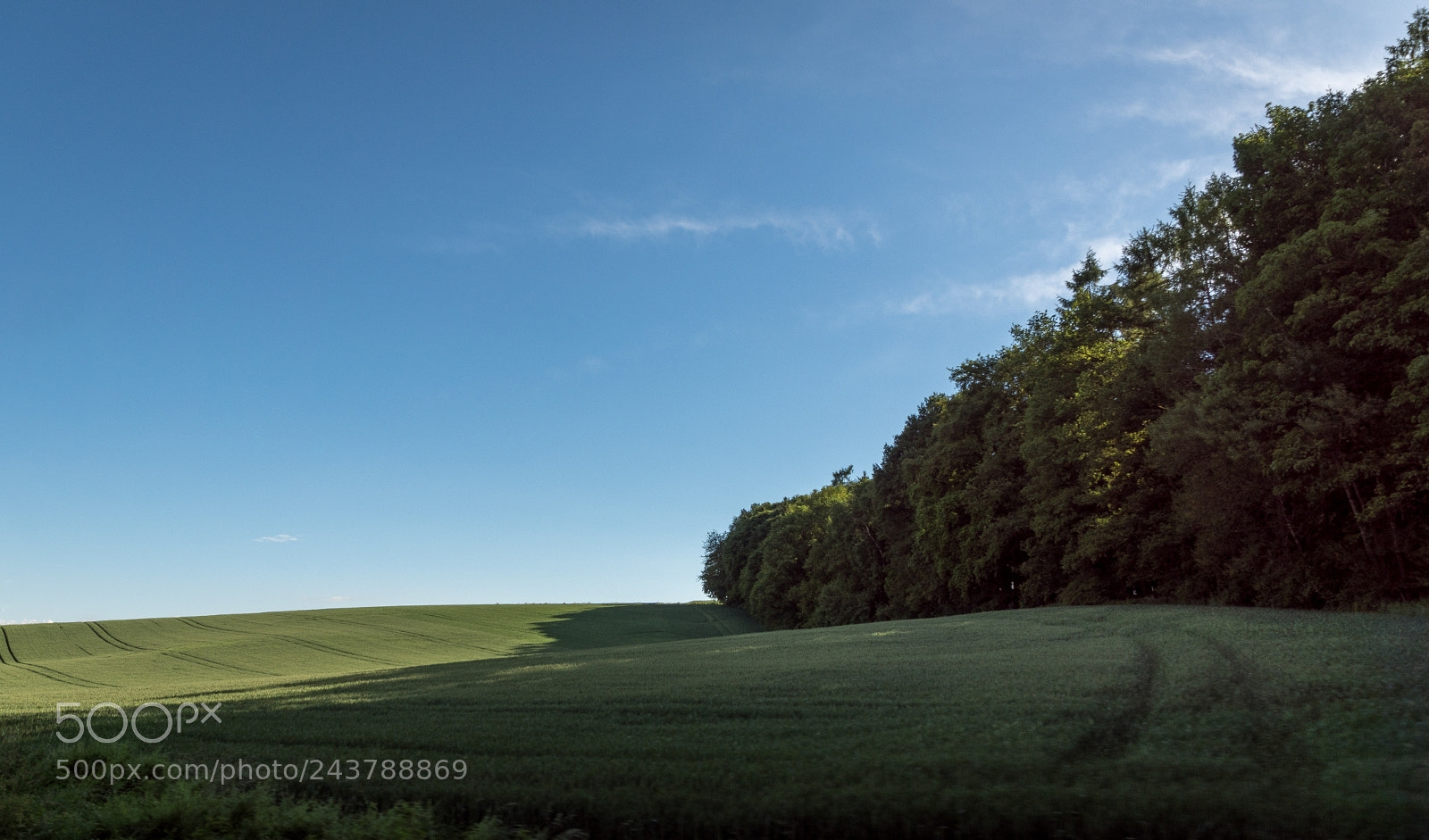 Sony SLT-A68 sample photo. Random bavarian landscapes photography