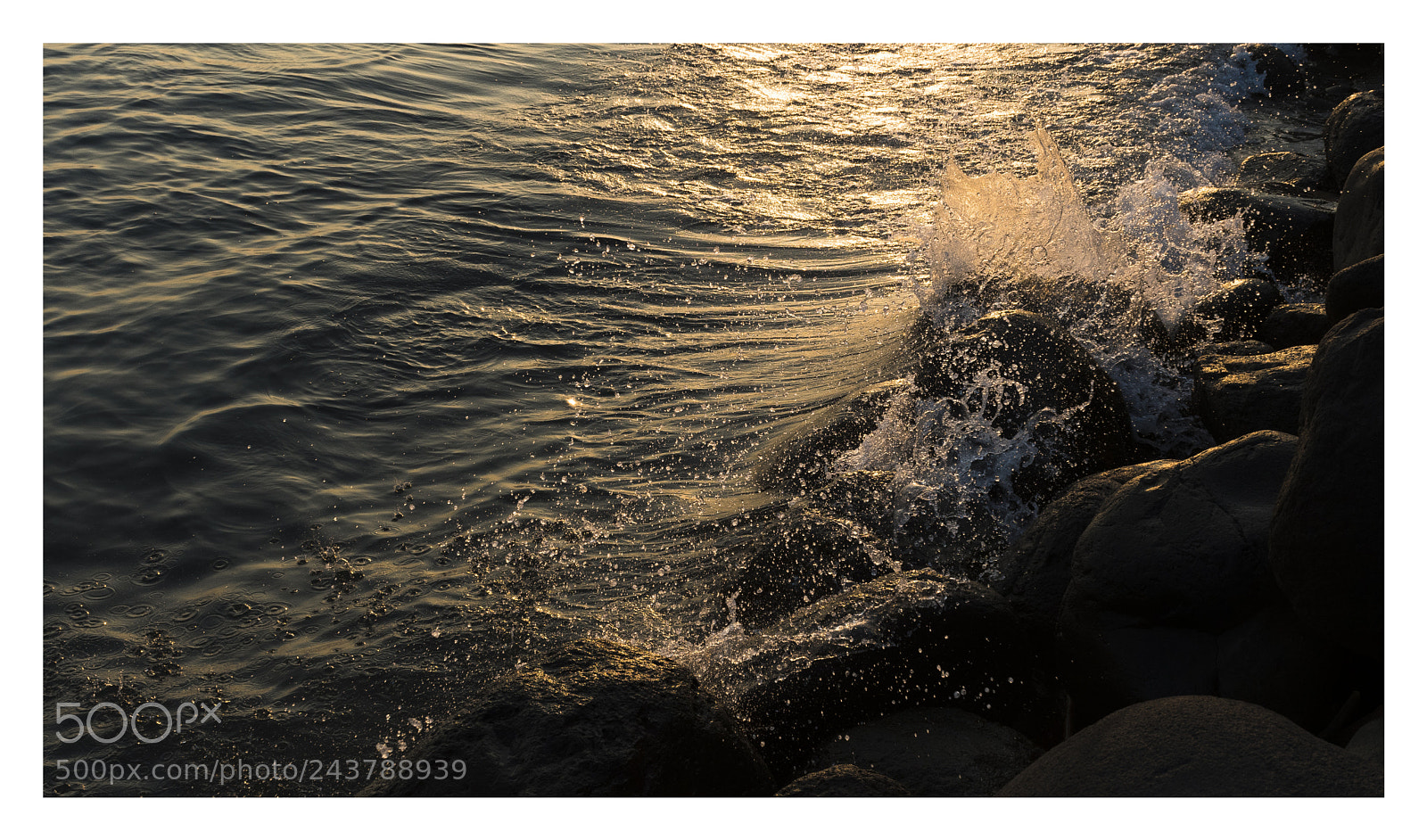Nikon D7500 sample photo. Amenecer. photography