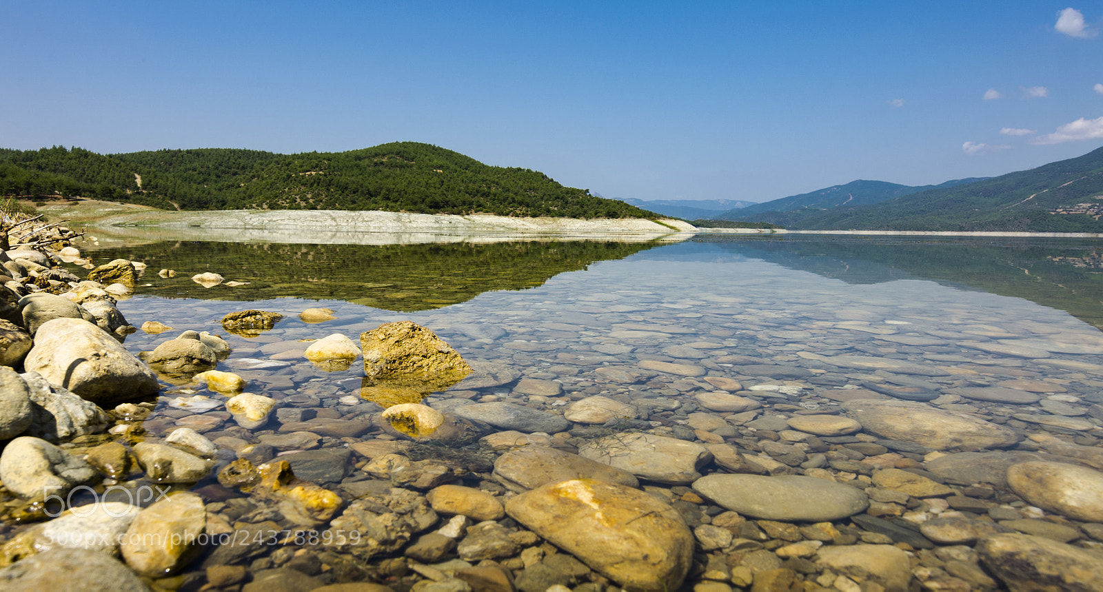 Nikon D5100 sample photo. Vezirsuyu photography