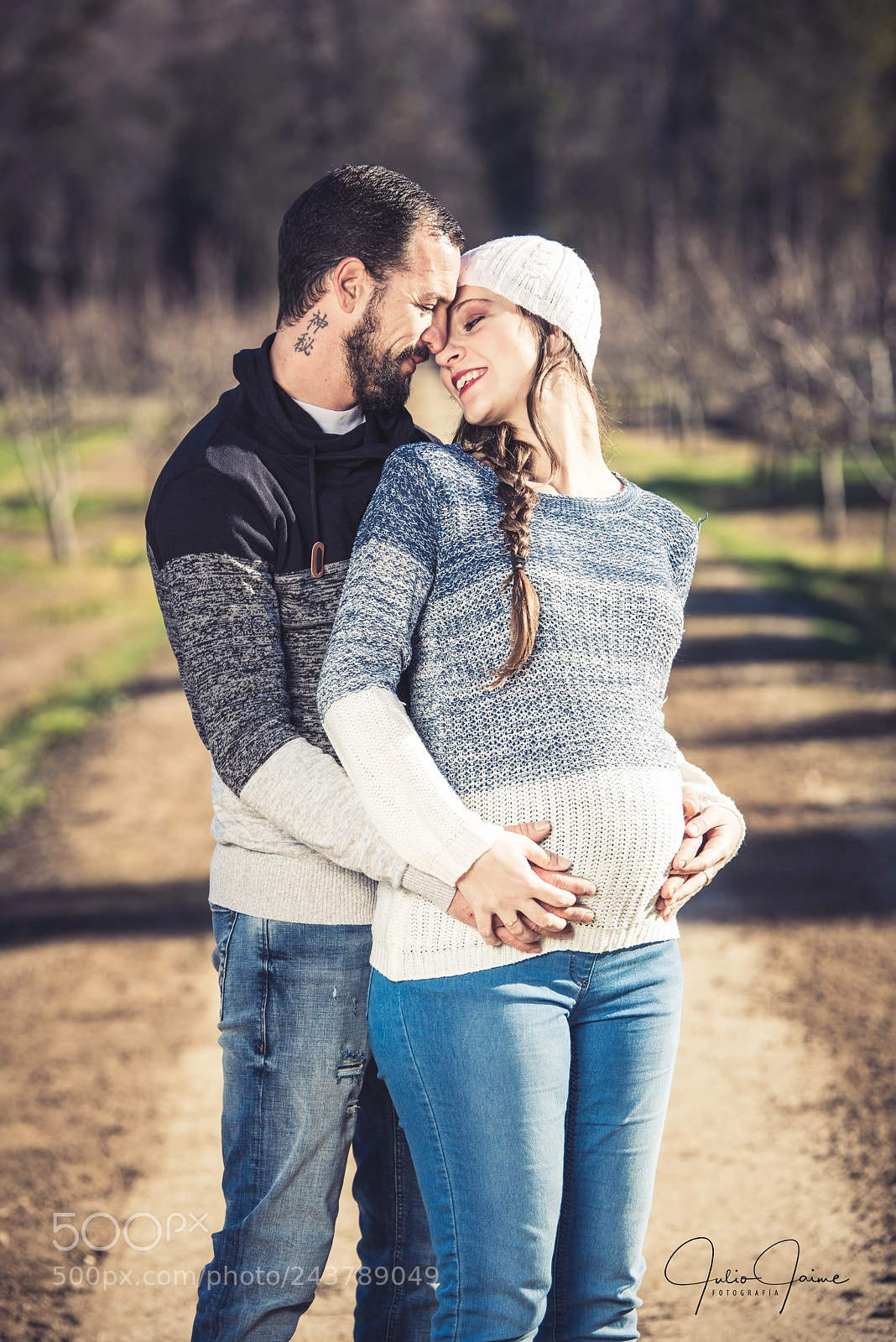 Nikon D810 sample photo. Prebaby! photography