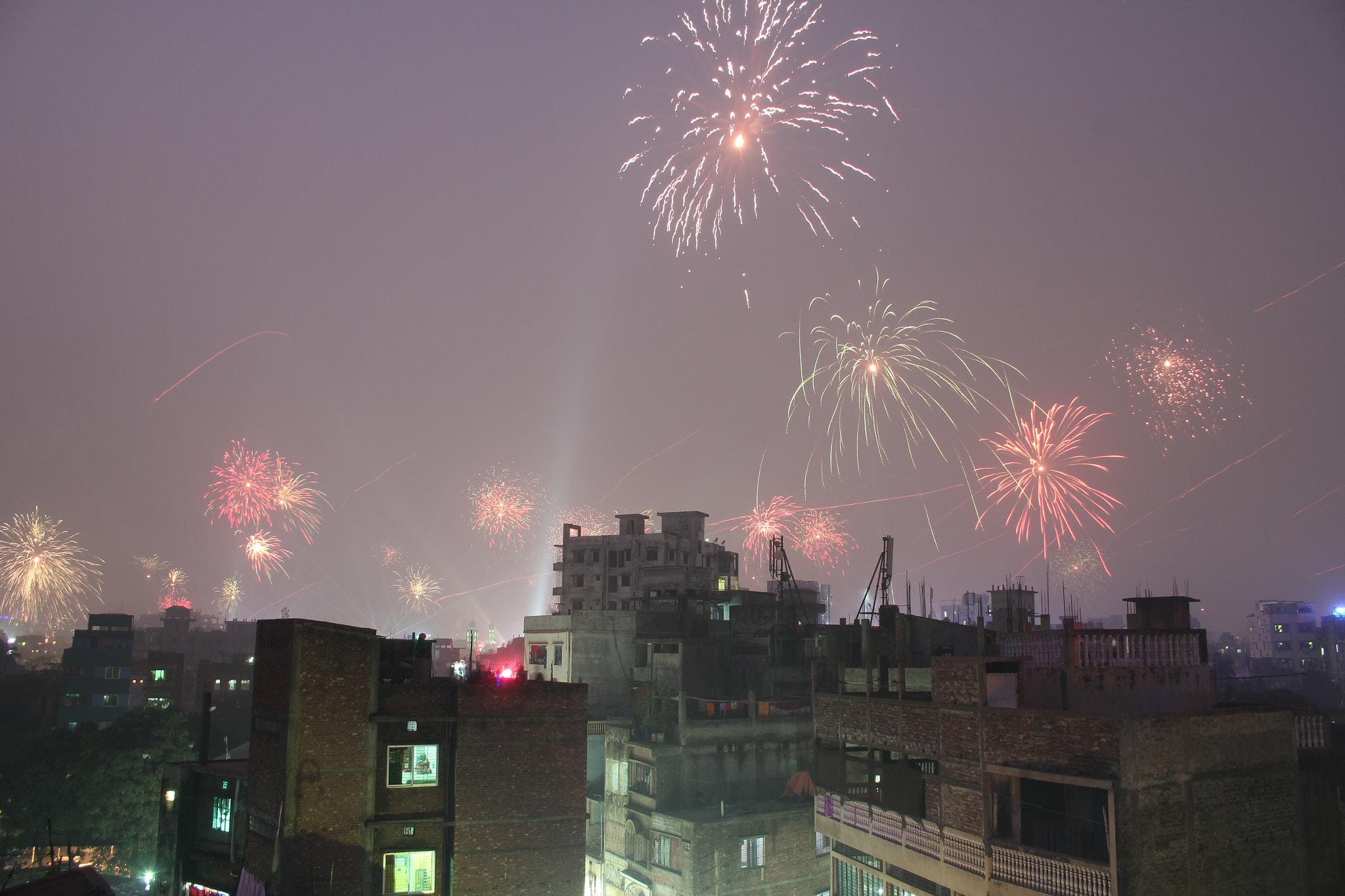 Canon EOS 60D sample photo