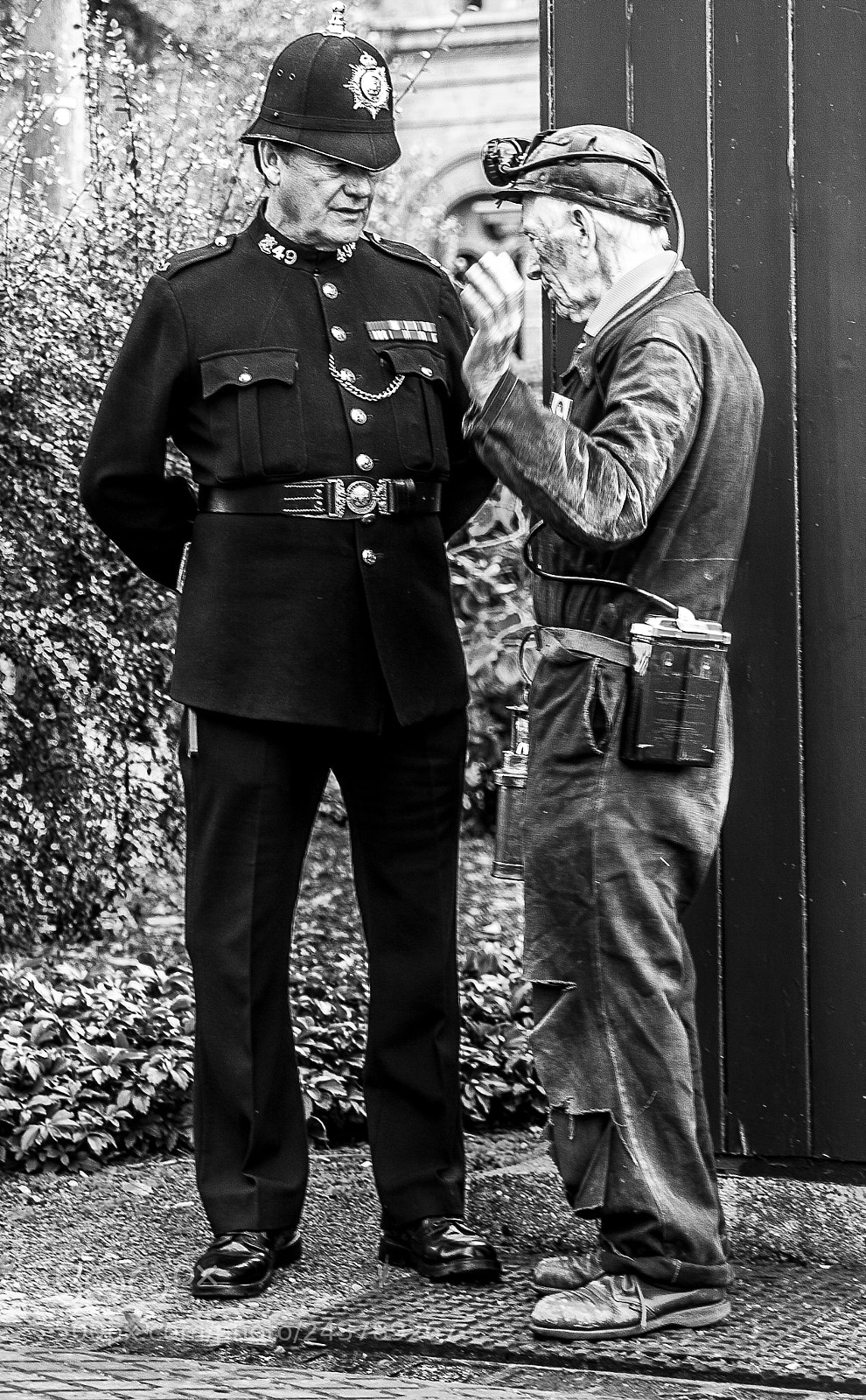 Canon EOS 5D sample photo. The bobby & miner photography