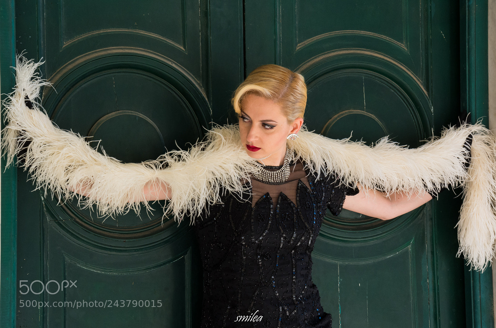 Nikon D7100 sample photo. Angel photography