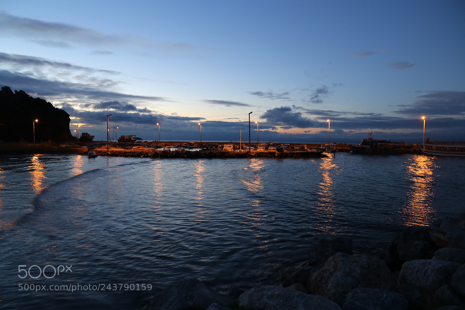 Canon EF 24-105mm F3.5-5.6 IS STM sample photo. Morning...sabah... photography