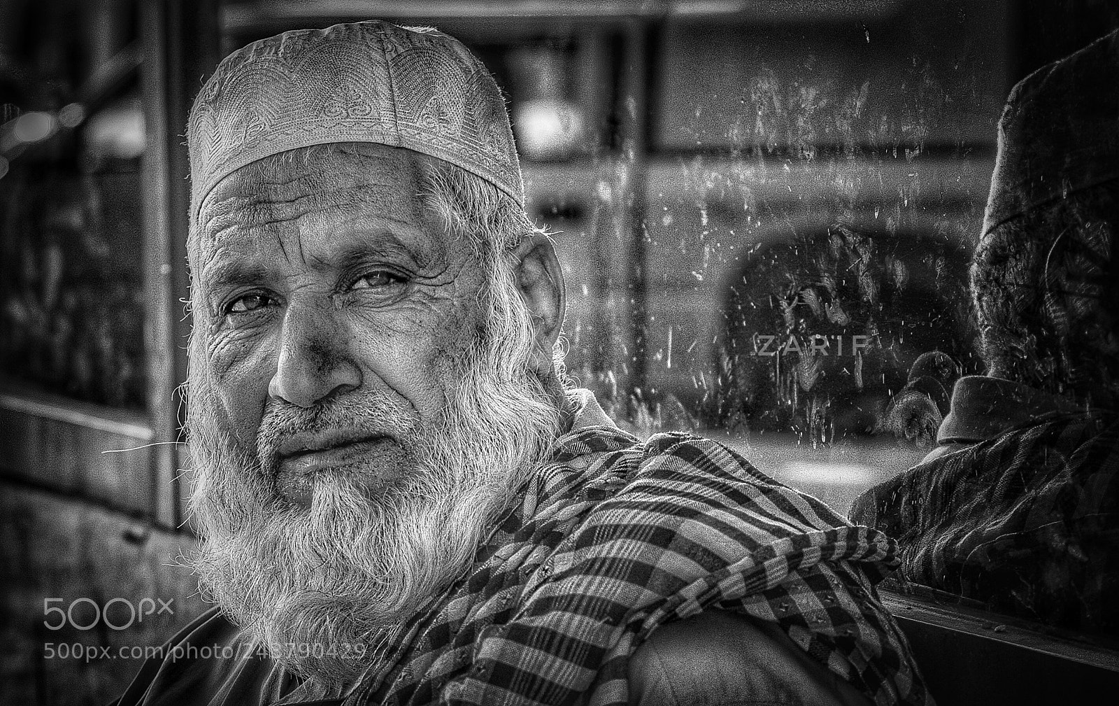 Nikon D300S sample photo. Untitled photography