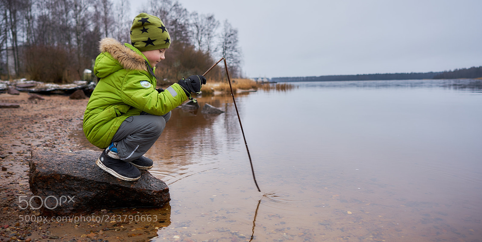 Sony a7 II sample photo. Dsc photography