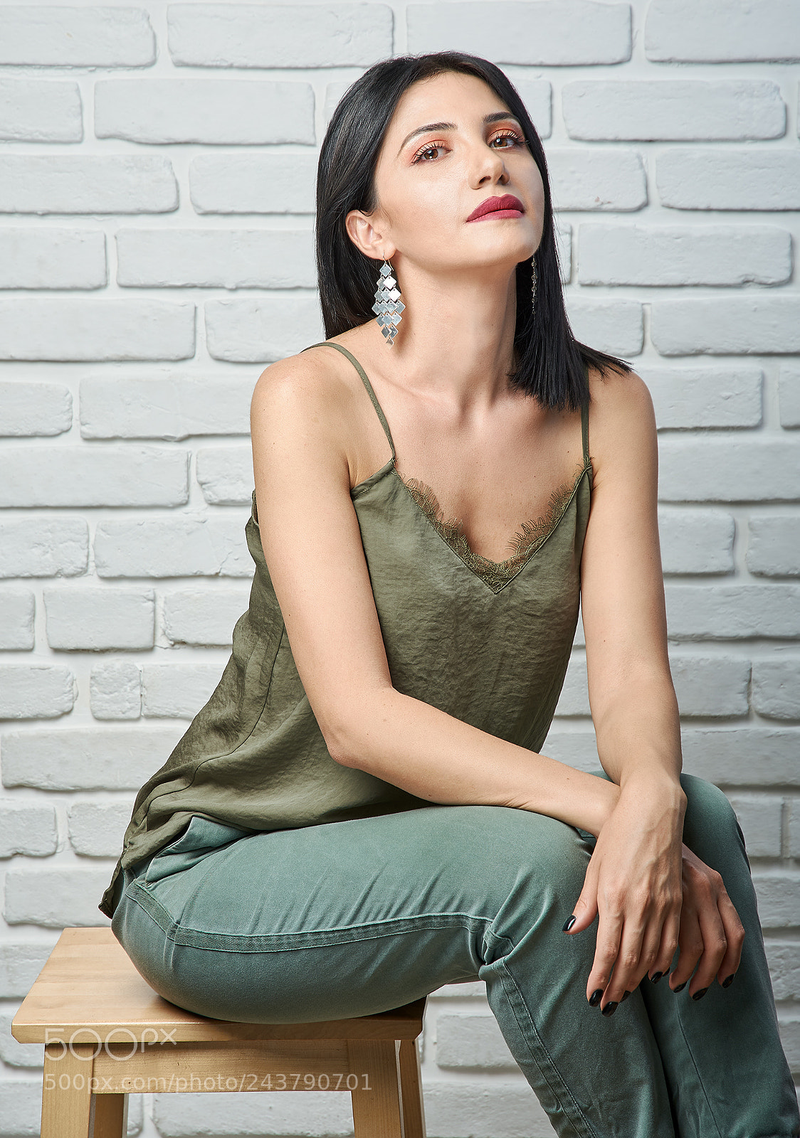 Nikon D7200 sample photo. Sona photography