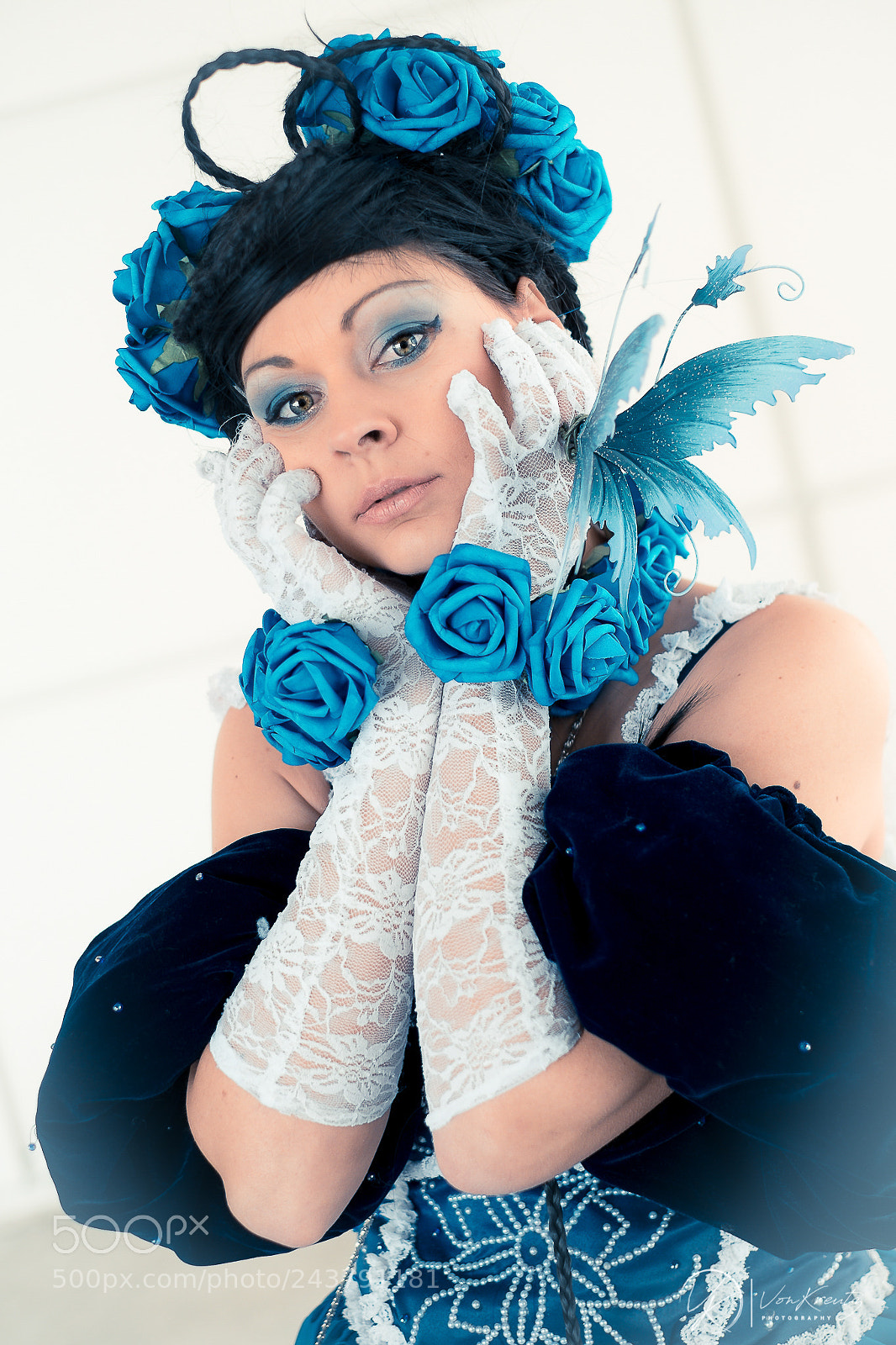 Fujifilm X-E2 sample photo. Yukari photography