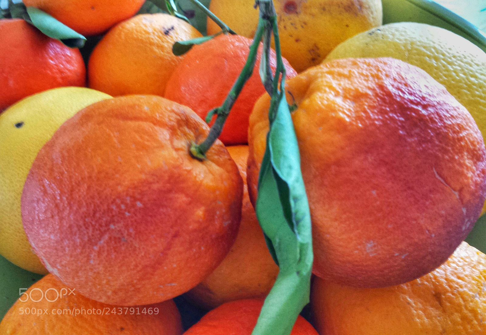 Samsung Galaxy S4 sample photo. Tunsian 2 photography