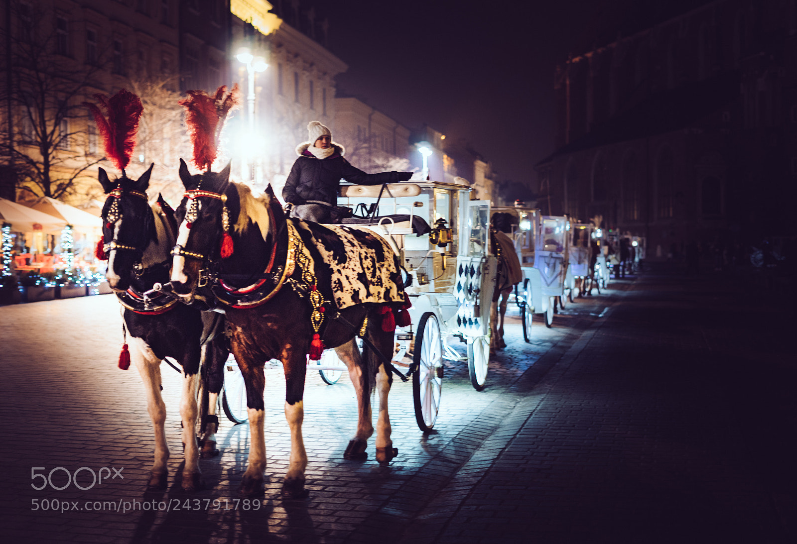 Sony a7 sample photo. Old city - krak photography