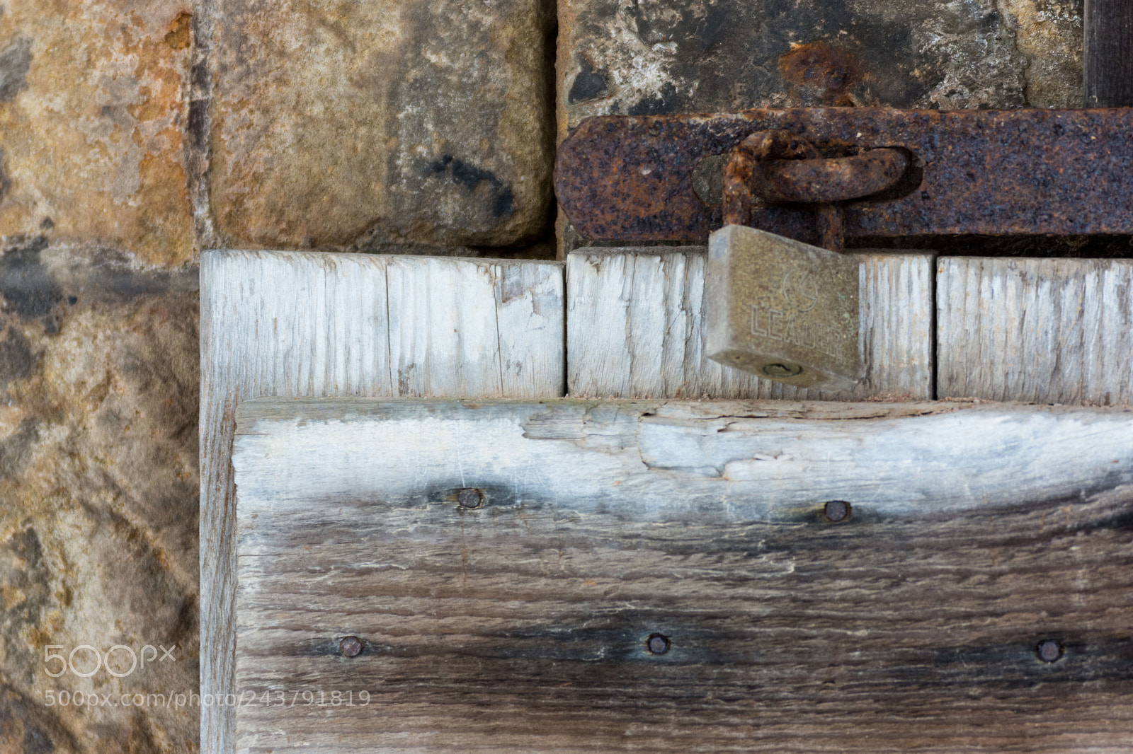 Nikon D7200 sample photo. Old photography