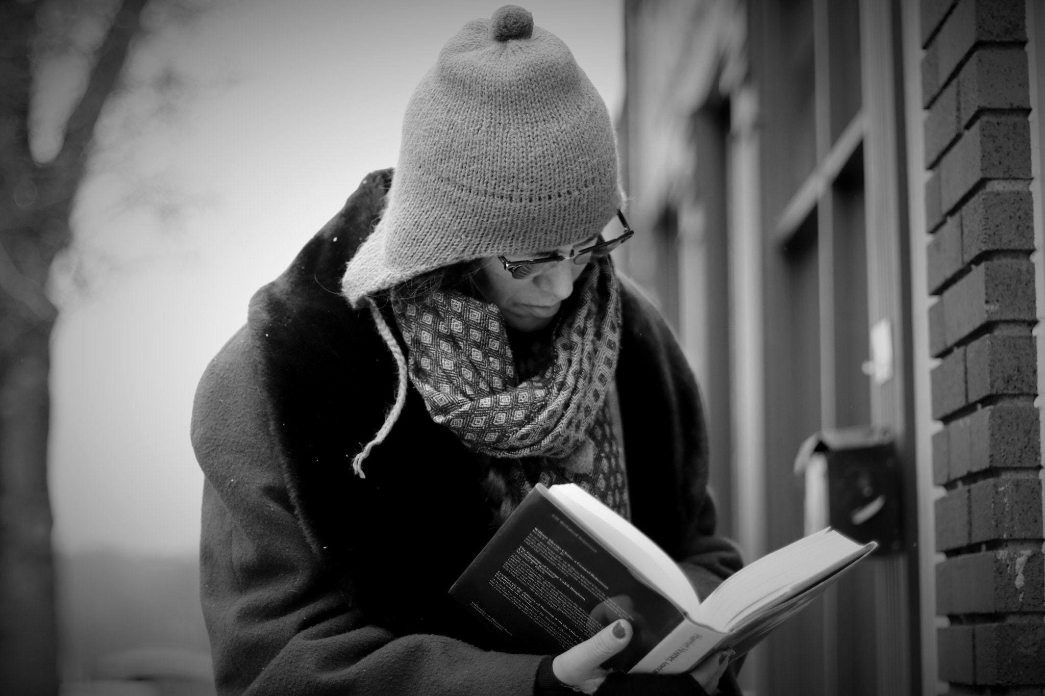 Canon EOS 80D + Canon EF 50mm F1.4 USM sample photo. Craig street photography