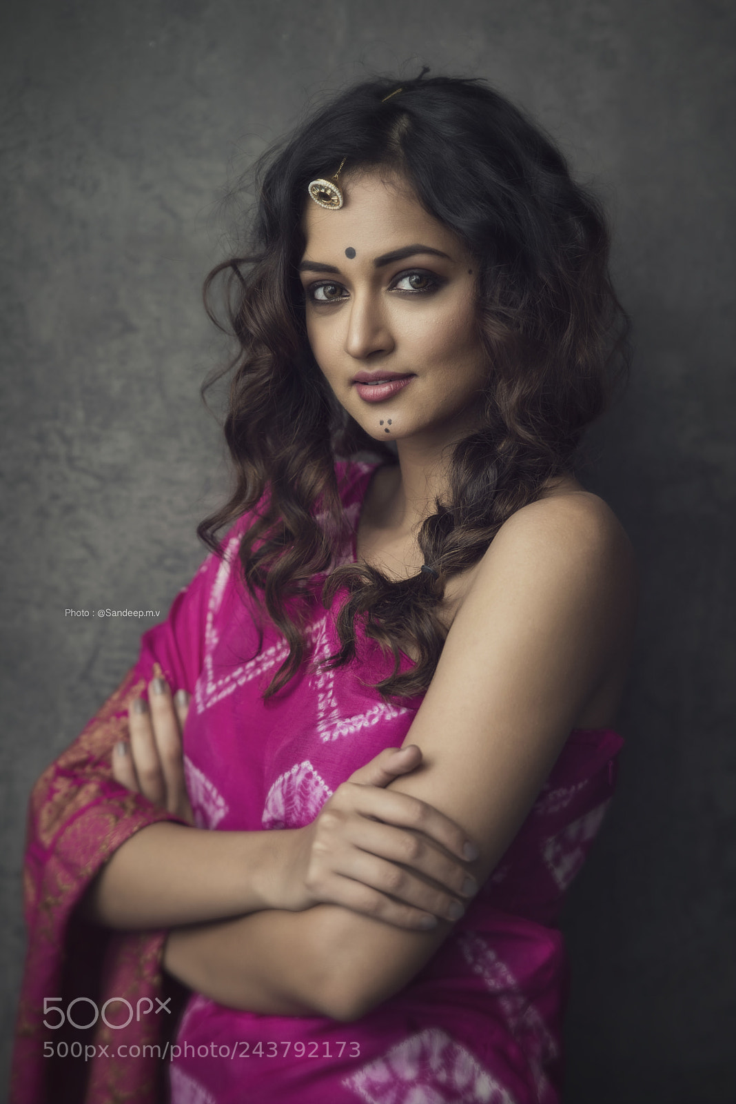 Nikon D810 sample photo. Shanvi photography