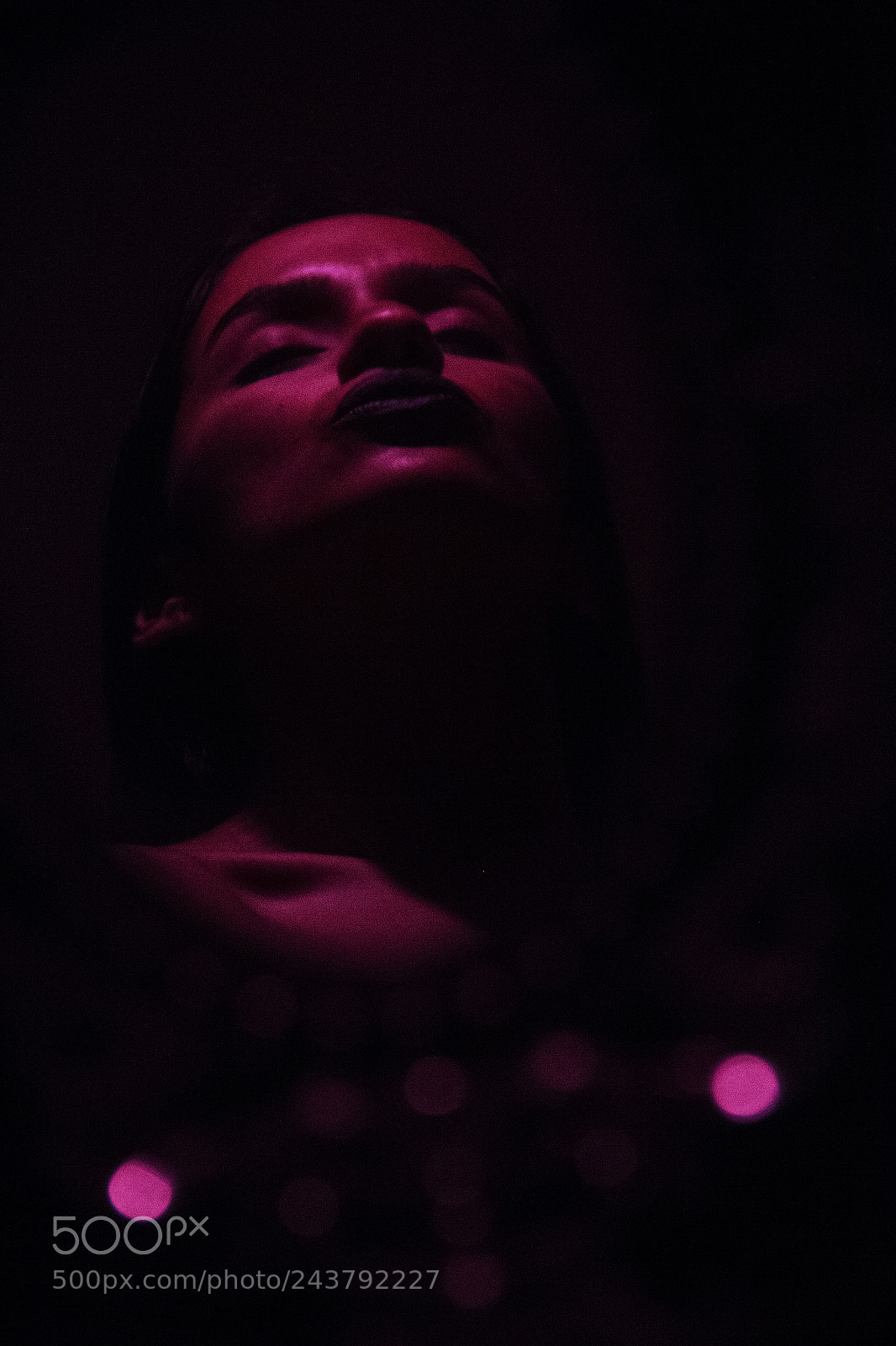 Canon EOS 7D Mark II sample photo. Night love photography