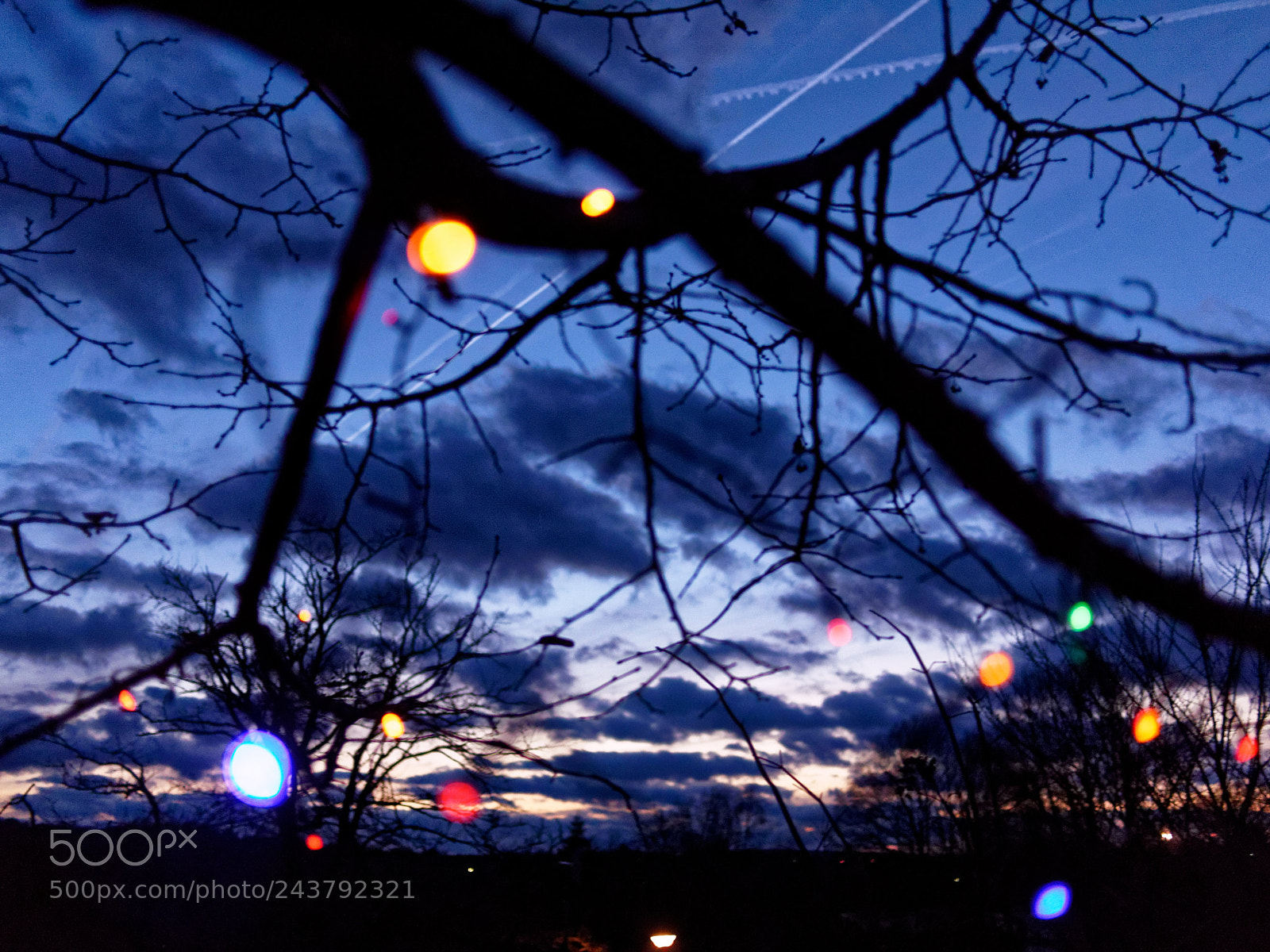 Panasonic Lumix DMC-GF1 sample photo. Les lumi res dans photography
