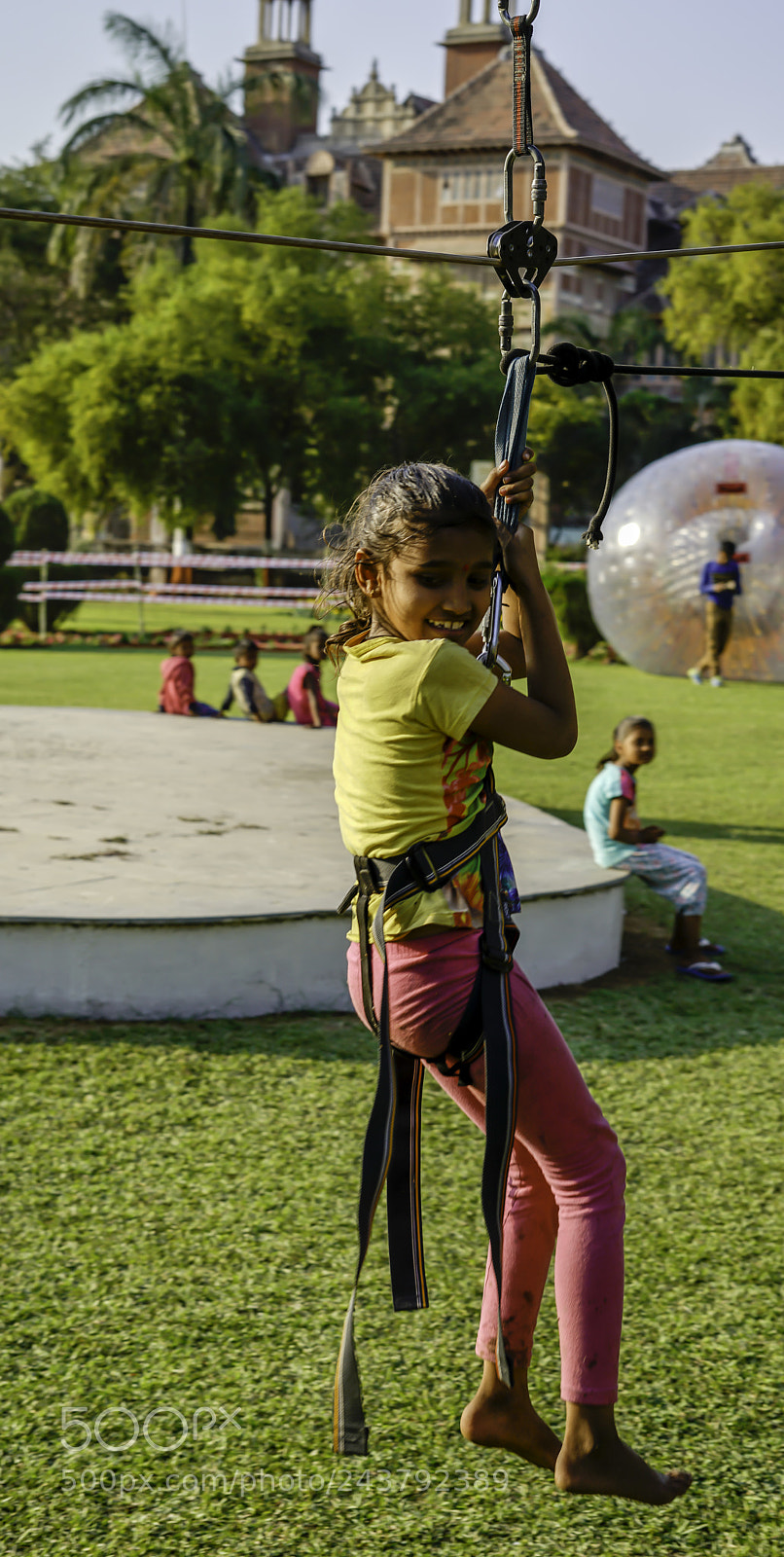 Sony a7R II sample photo. During athletic activity photography