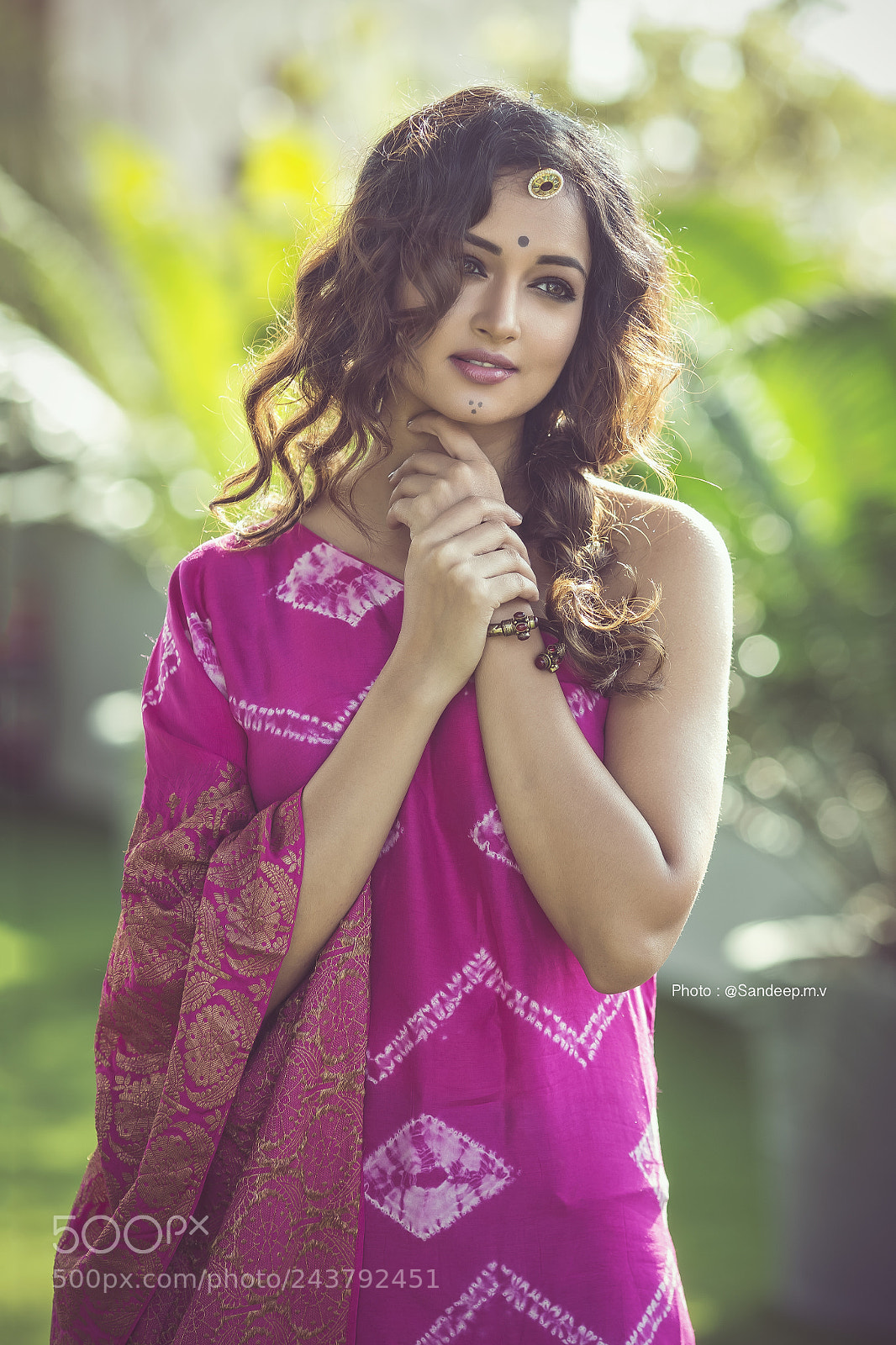 Canon EOS-1D X sample photo. Shanvi photography
