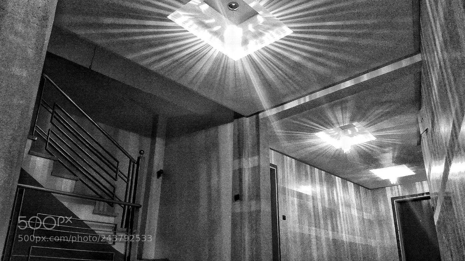Samsung Galaxy S5 sample photo. Untitled photography